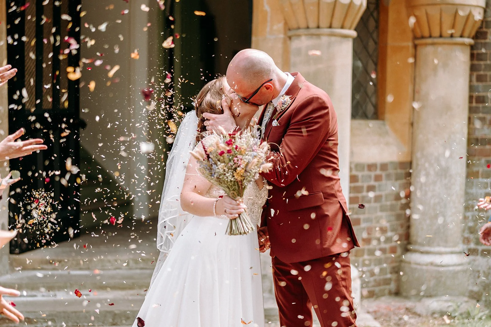 Christina & Luke - First Look-78.jpg
