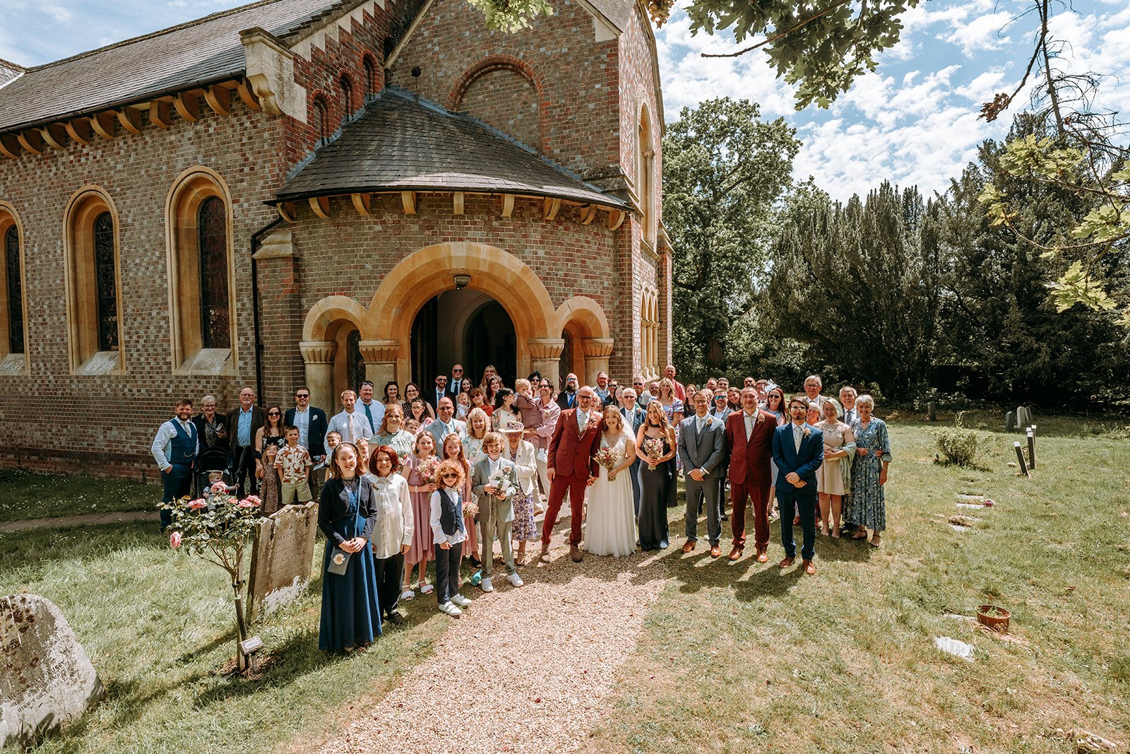 Christina & Luke - First Look-79.jpg