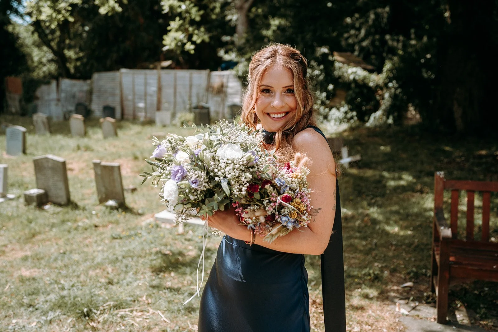 Christina & Luke - First Look-81.jpg