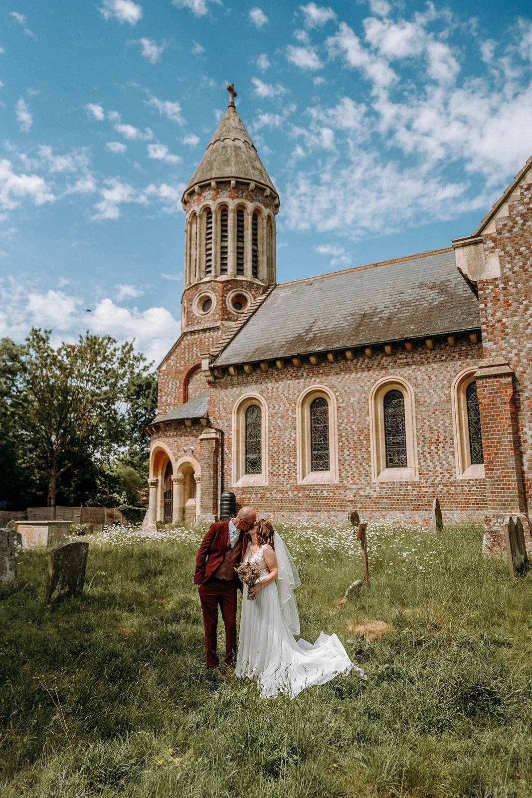 Christina & Luke - First Look-83.jpg