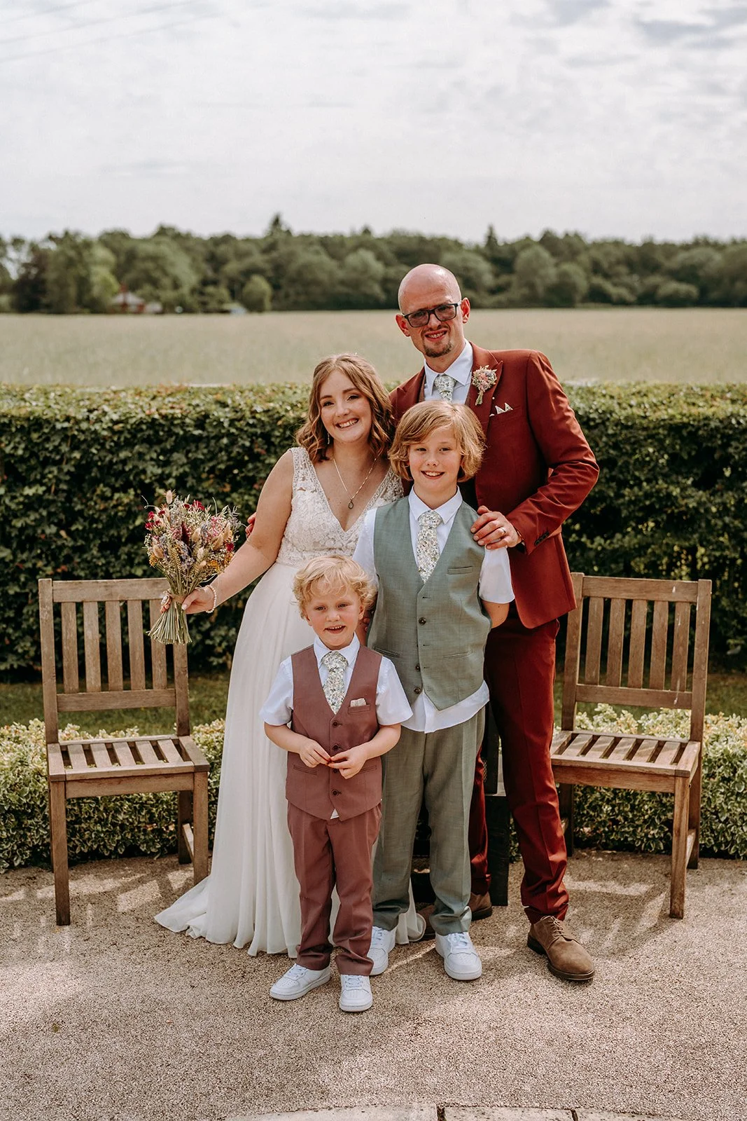 Christina & Luke - First Look-84.jpg