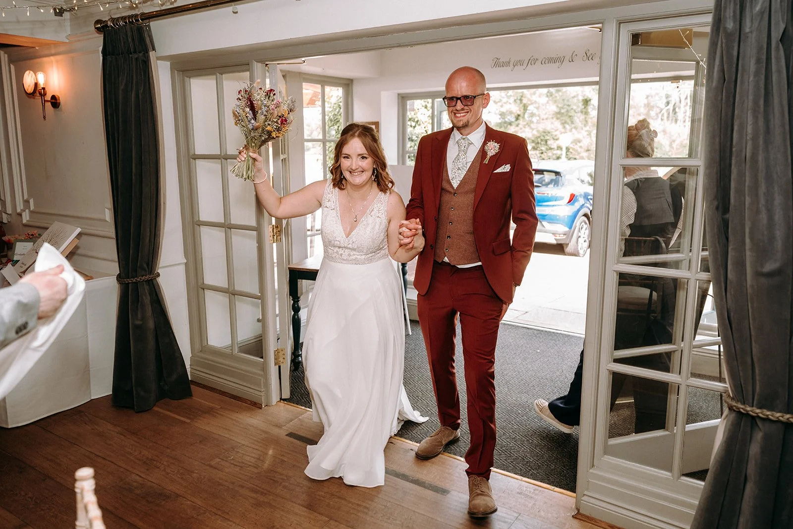 Christina & Luke - First Look-85.jpg