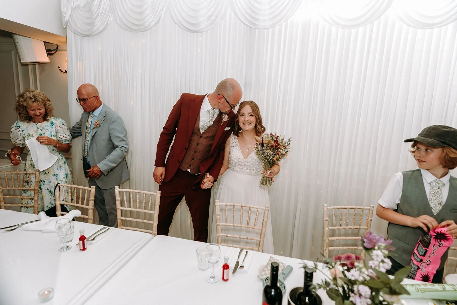Christina & Luke - First Look-86.jpg