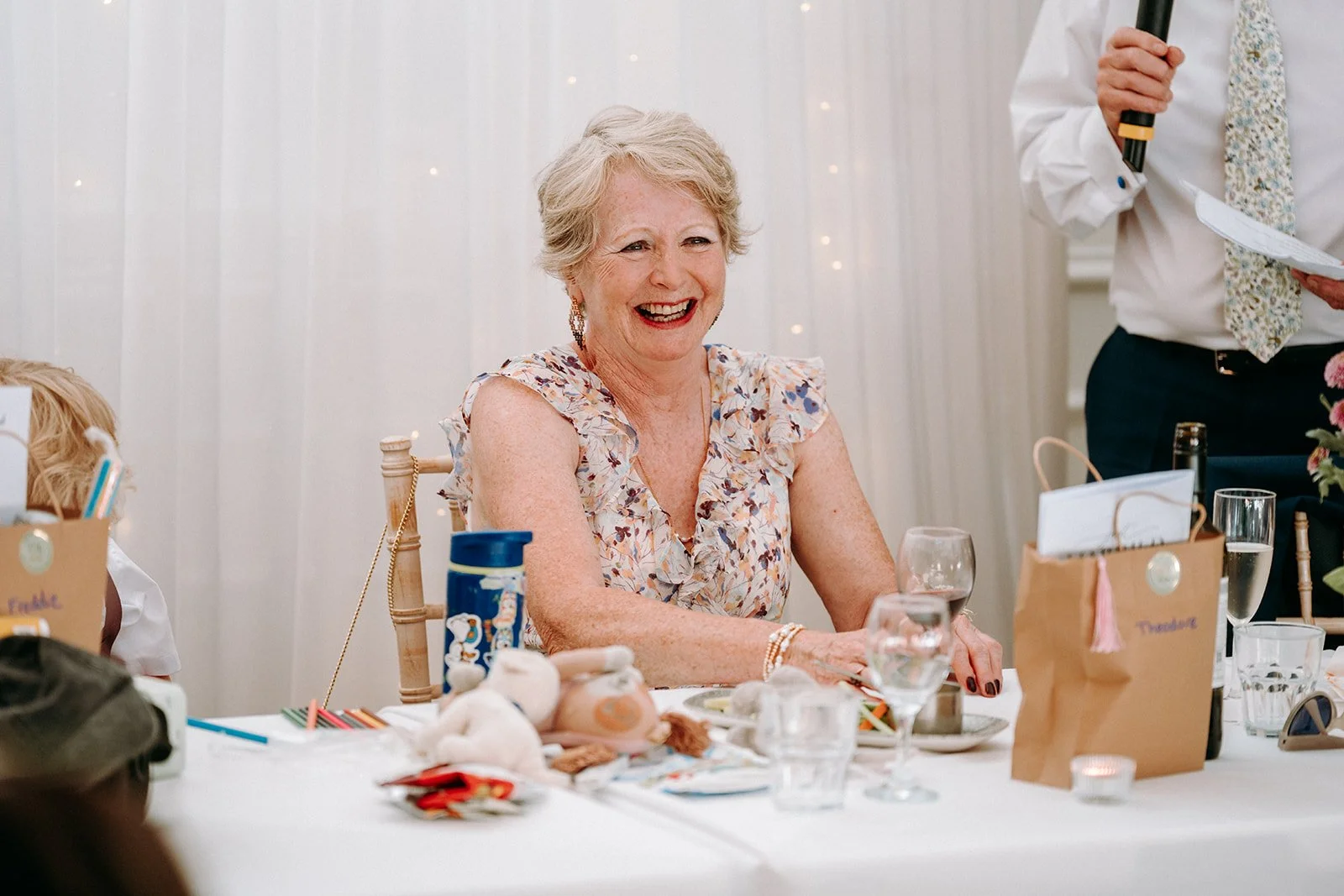 Christina & Luke - First Look-88.jpg