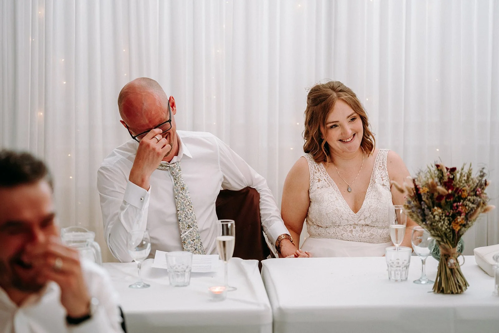 Christina & Luke - First Look-89.jpg