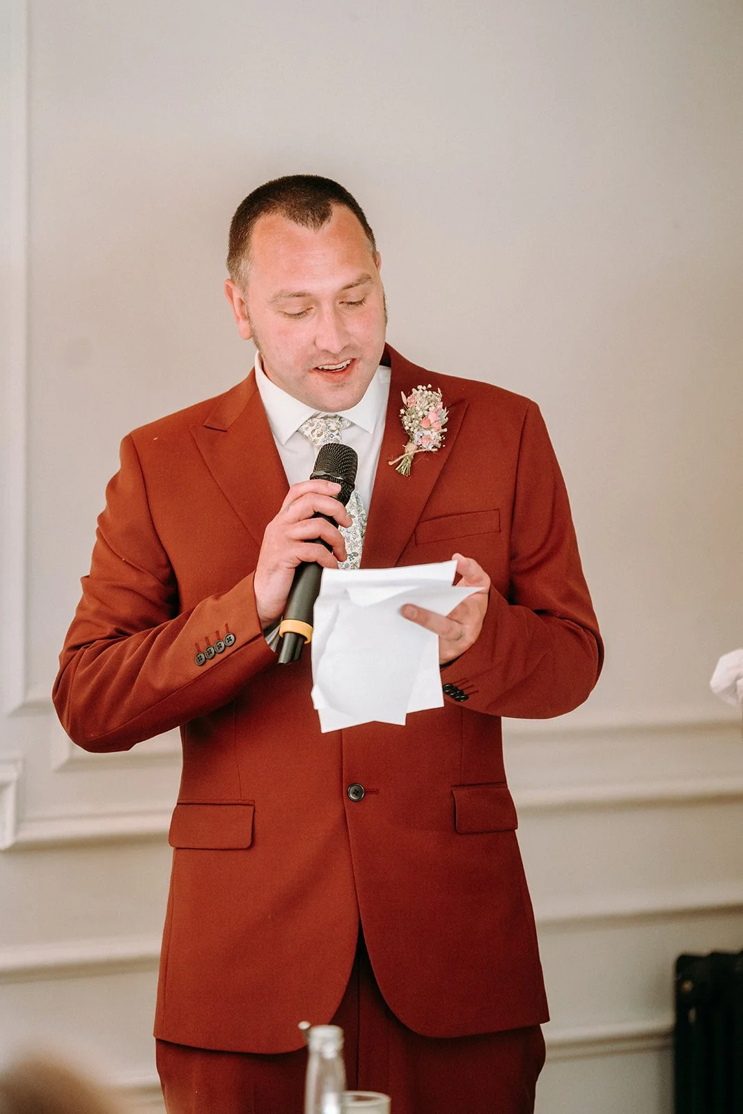 Christina & Luke - First Look-91.jpg