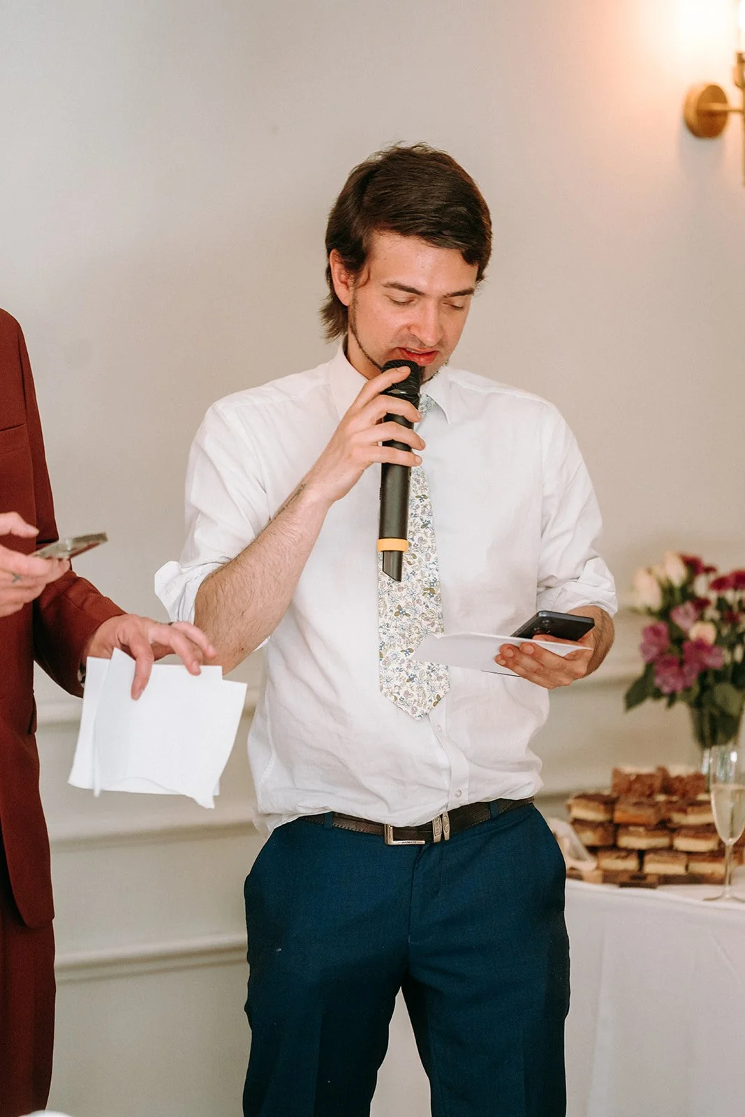 Christina & Luke - First Look-92.jpg