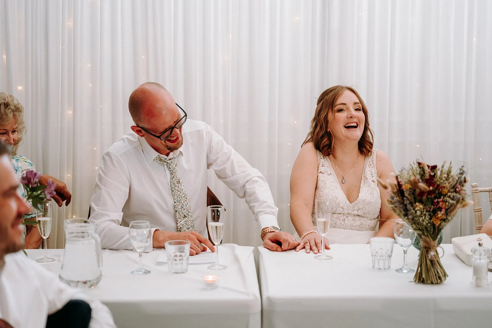 Christina & Luke - First Look-93.jpg