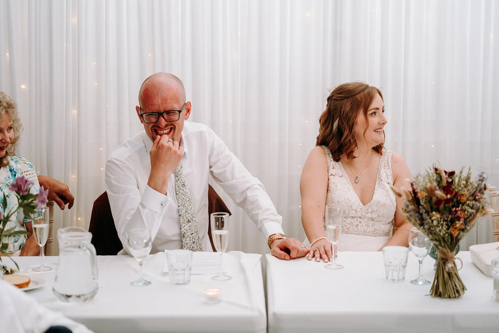 Christina & Luke - First Look-94.jpg