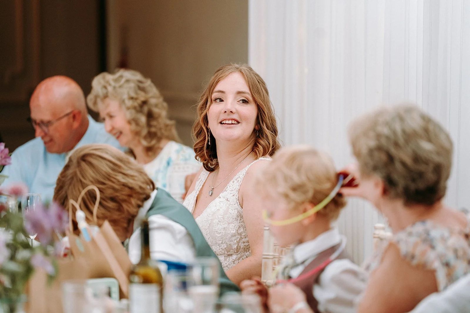 Christina & Luke - First Look-95.jpg