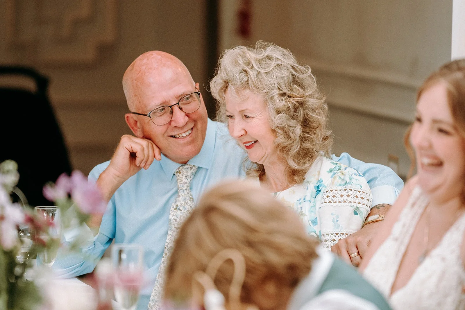 Christina & Luke - First Look-97.jpg
