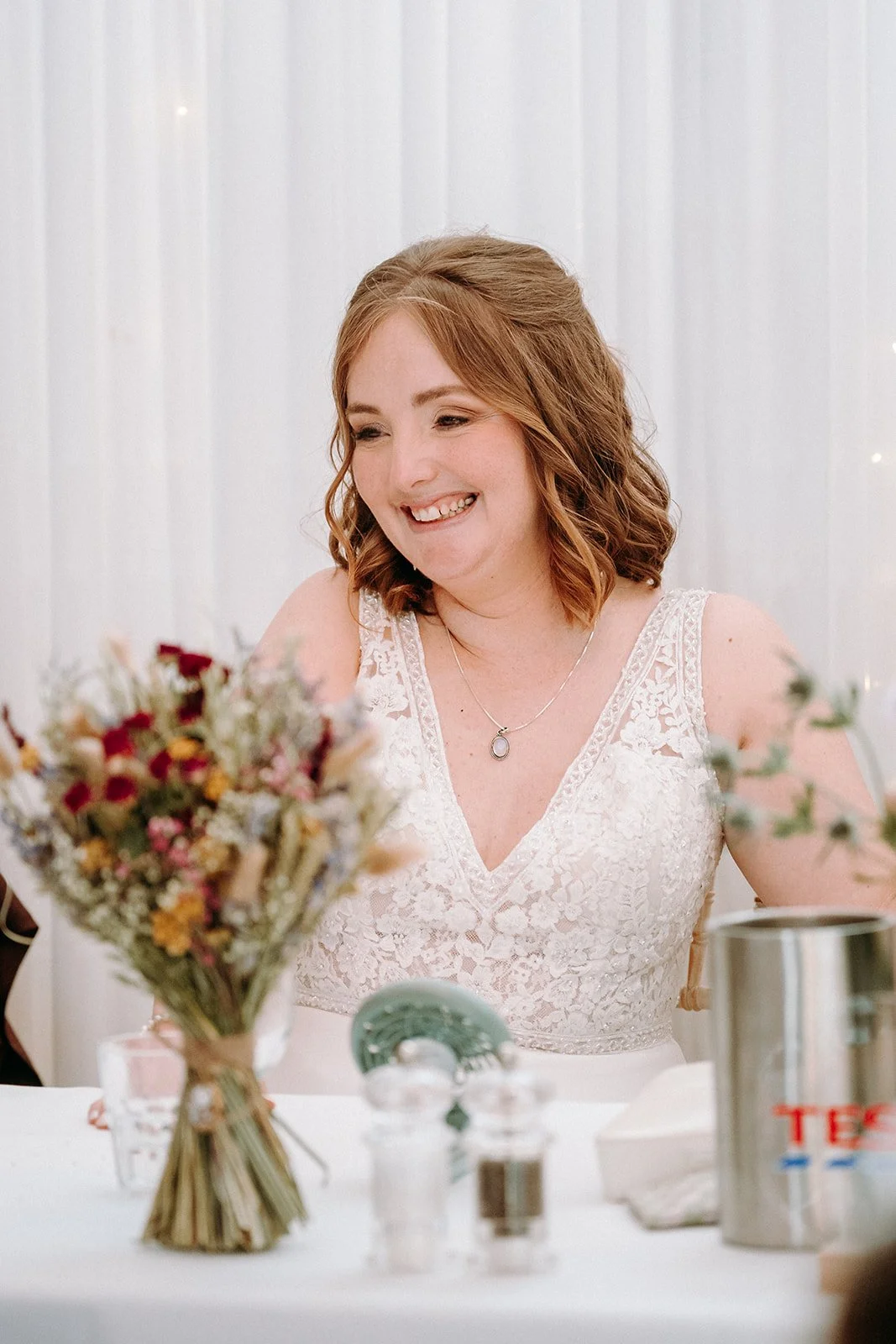 Christina & Luke - First Look-98.jpg