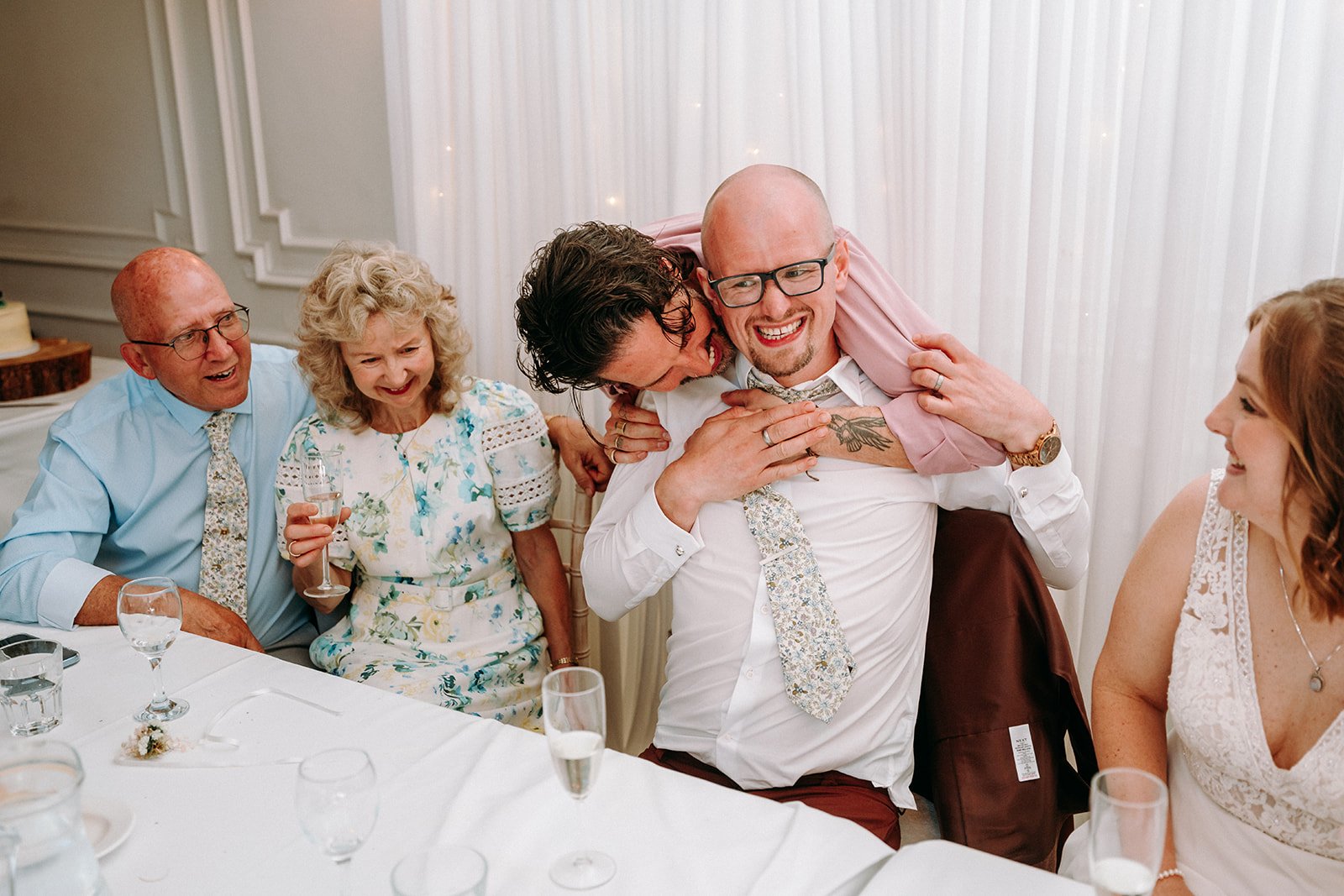 Christina & Luke - First Look-100.jpg