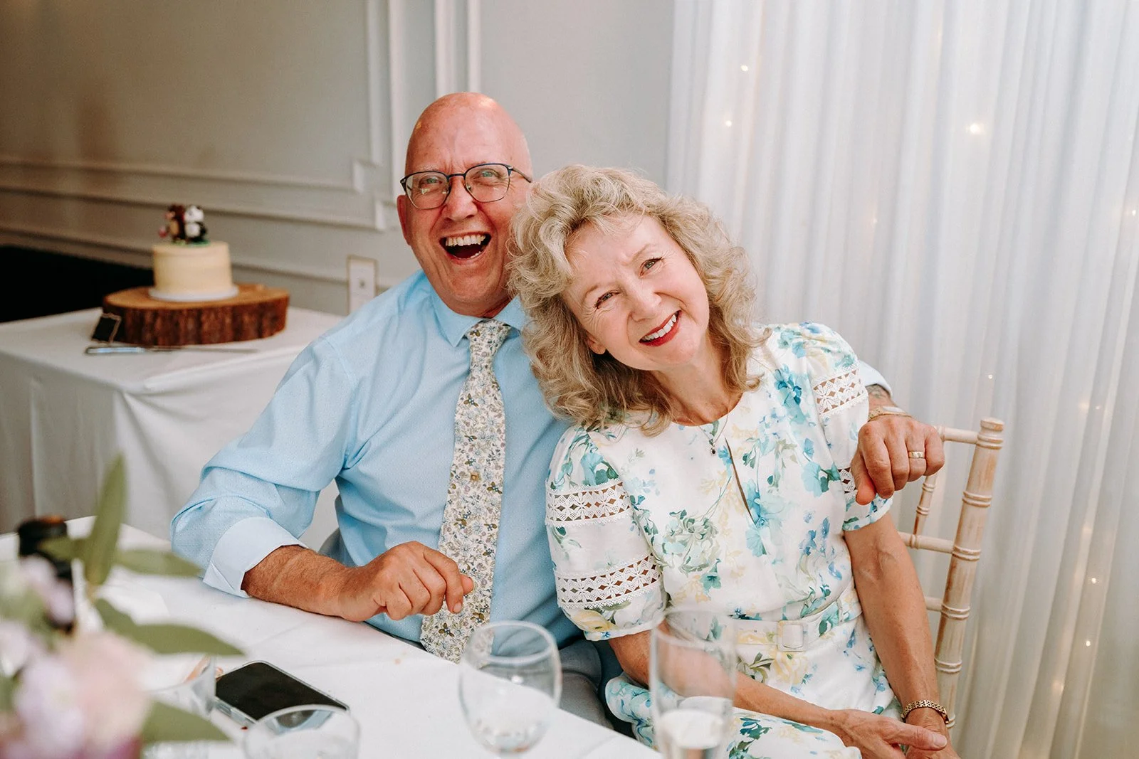 Christina & Luke - First Look-101.jpg