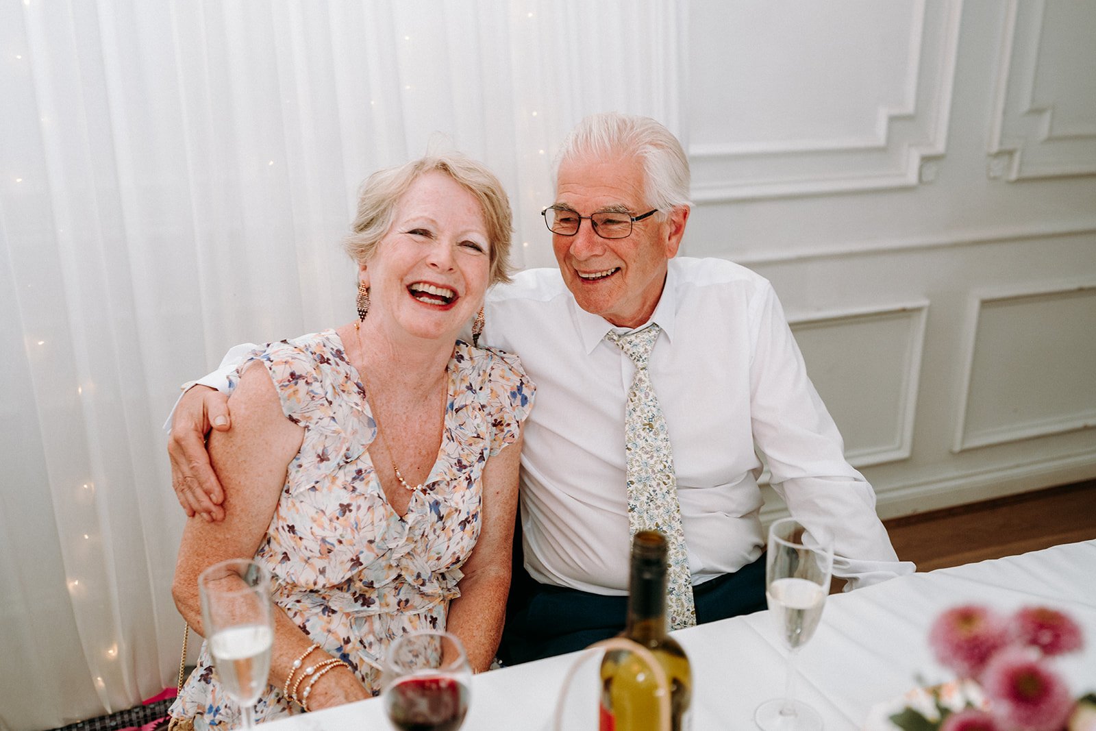 Christina & Luke - First Look-102.jpg
