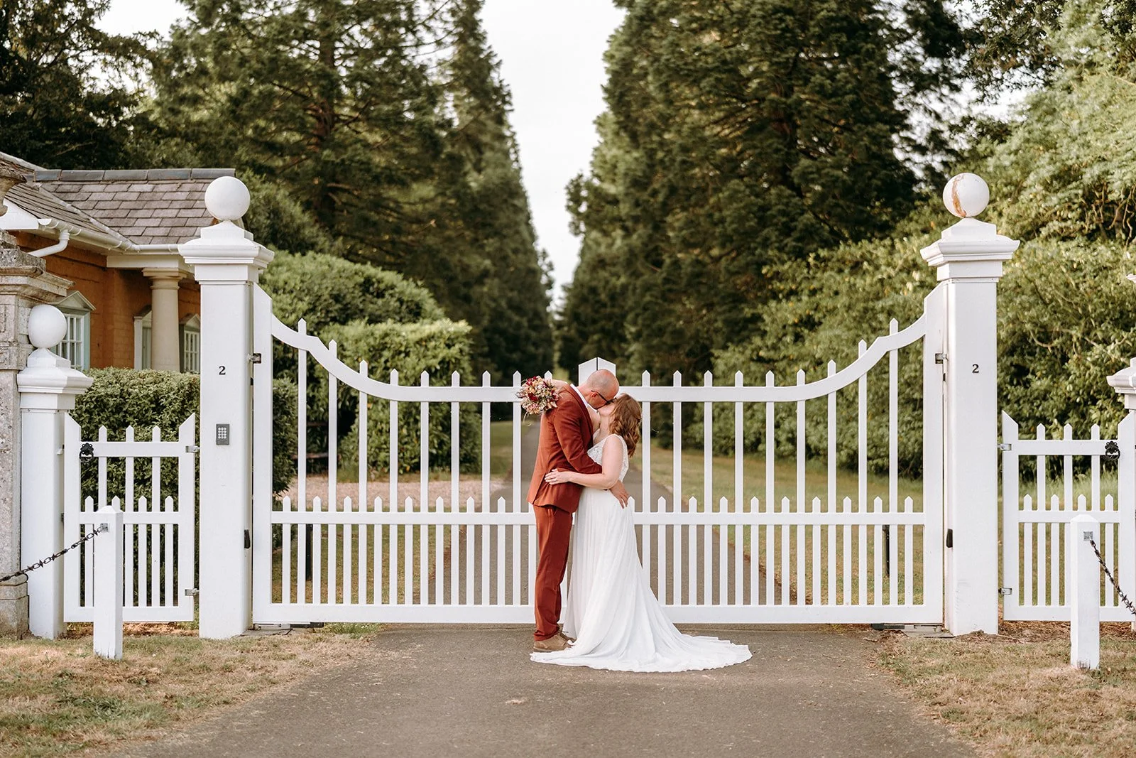 Christina & Luke - First Look-103.jpg