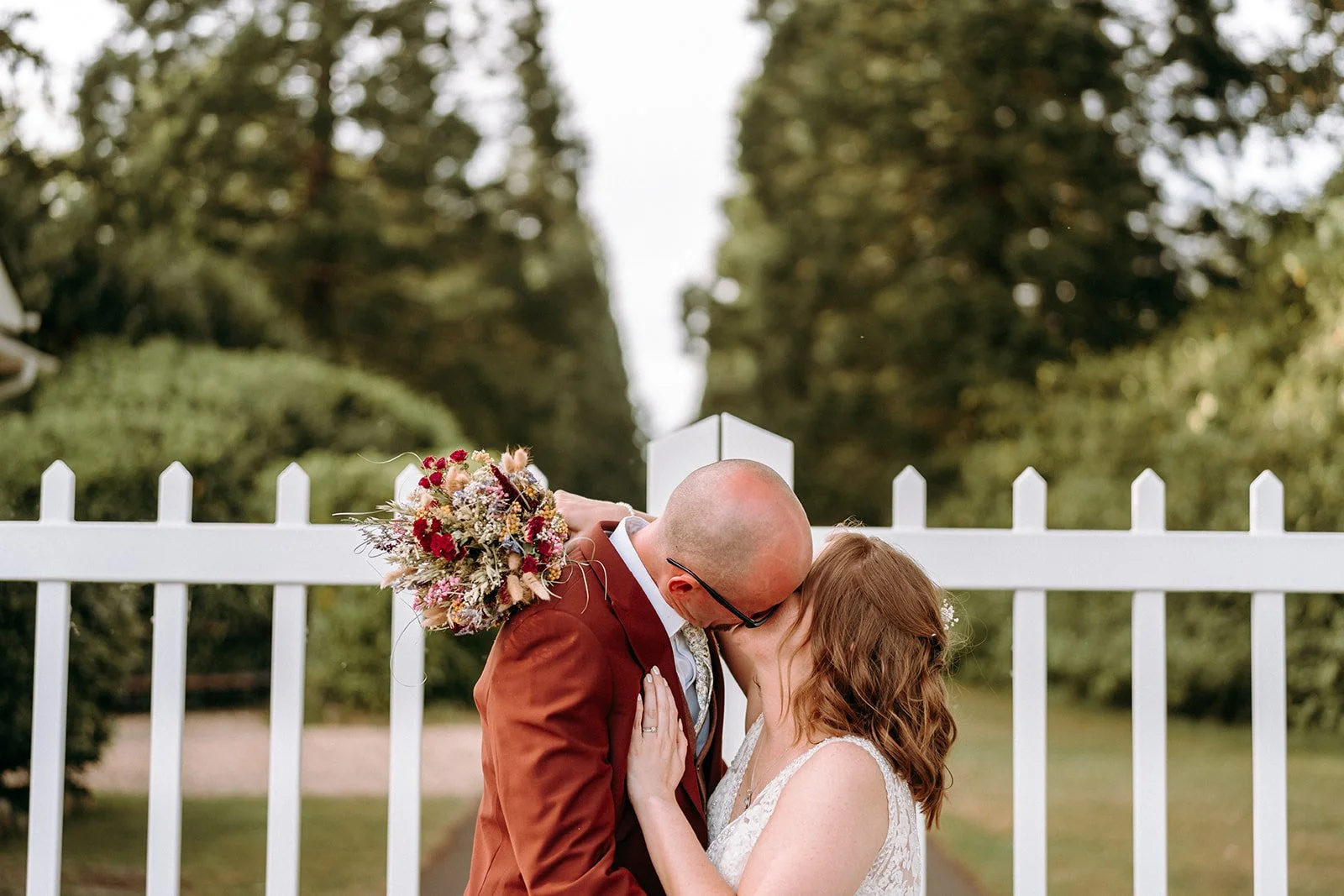 Christina & Luke - First Look-104.jpg