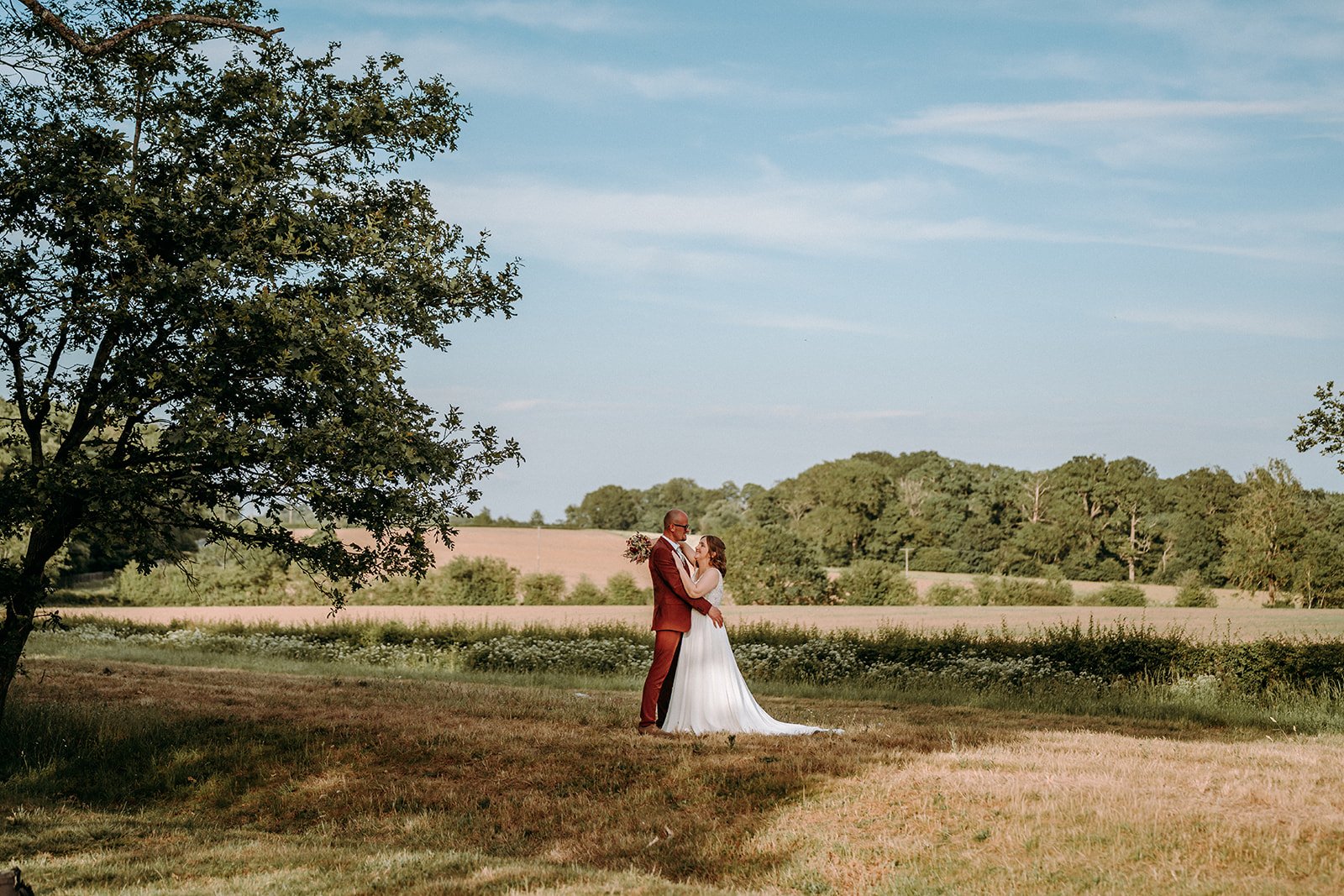 Christina & Luke - First Look-105.jpg