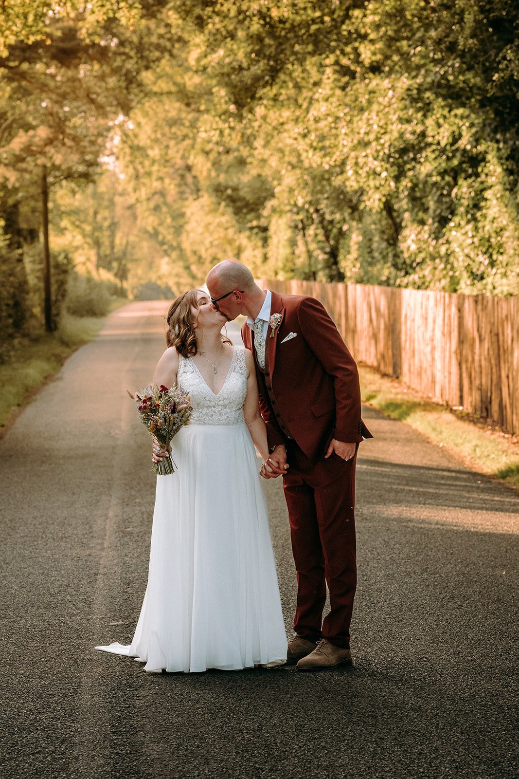 Christina & Luke - First Look-106.jpg