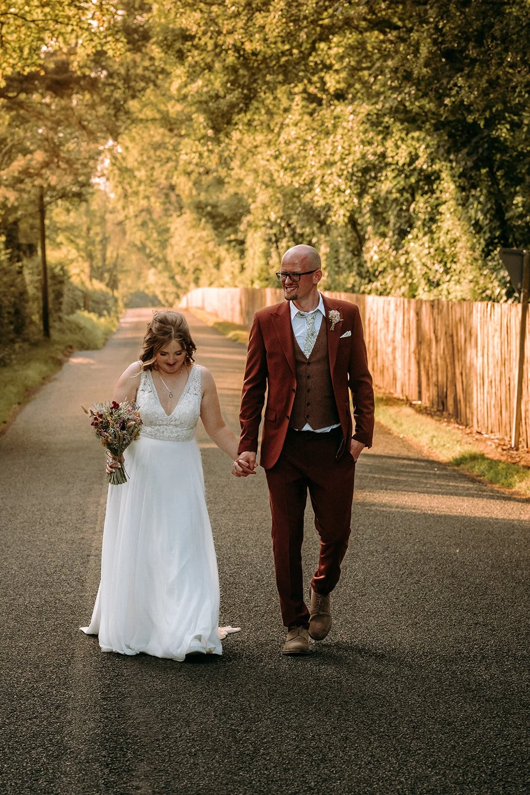 Christina & Luke - First Look-107.jpg