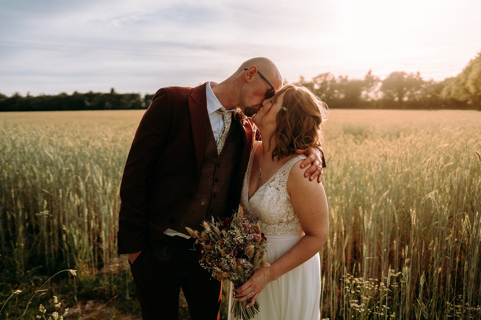 Christina & Luke - First Look-108.jpg