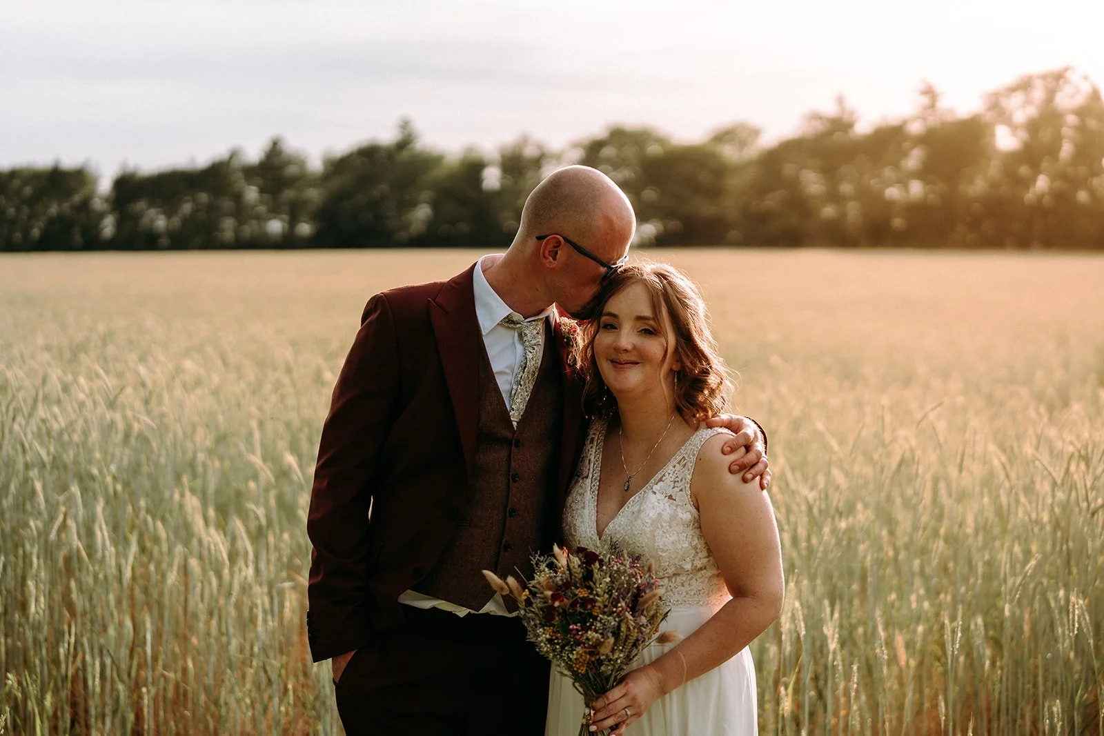 Christina & Luke - First Look-109.jpg