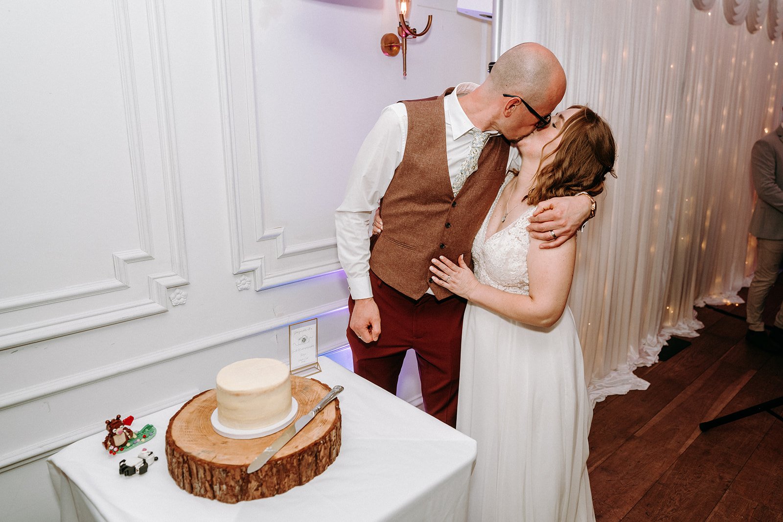 Christina & Luke - First Look-111.jpg