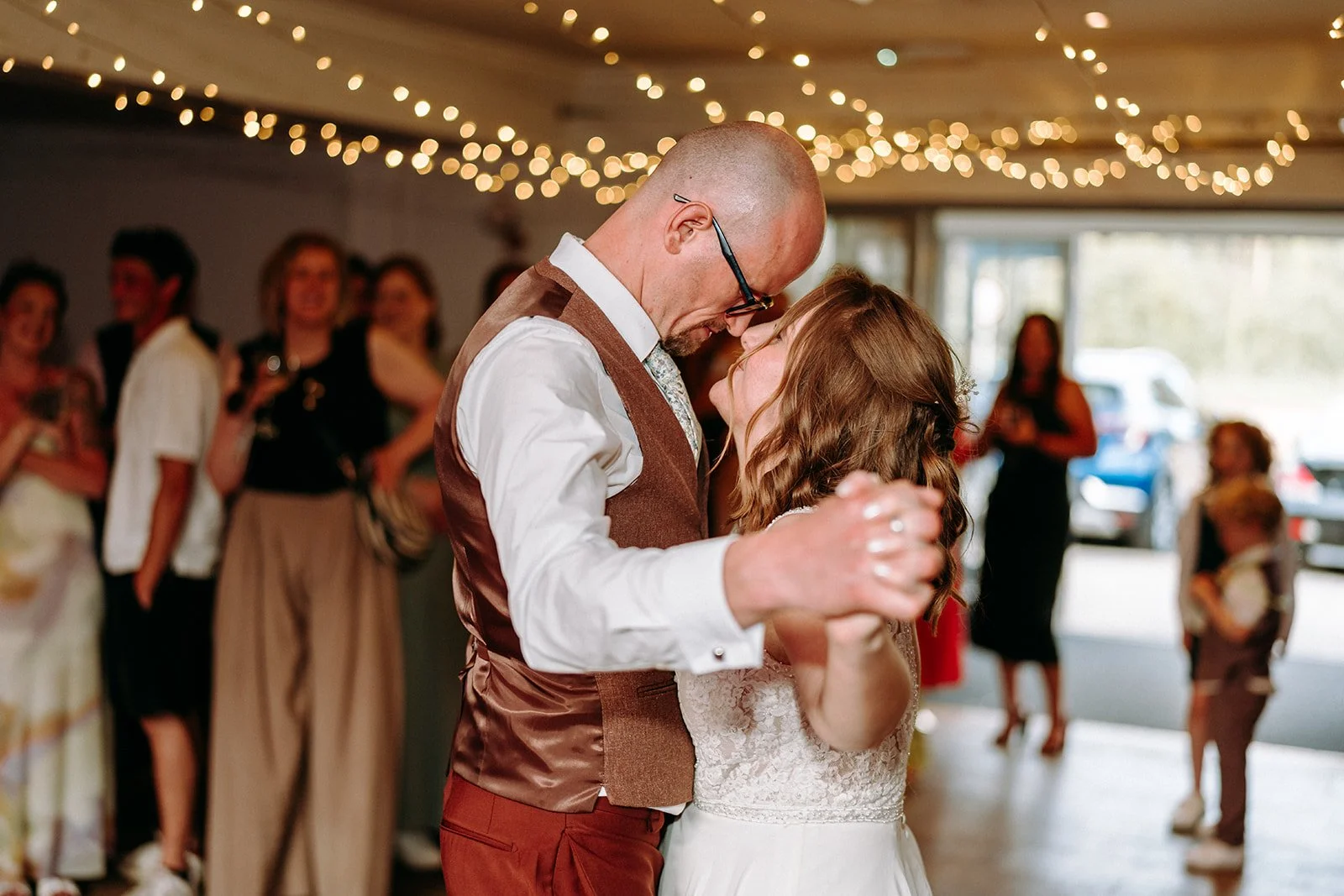 Christina & Luke - First Look-112.jpg