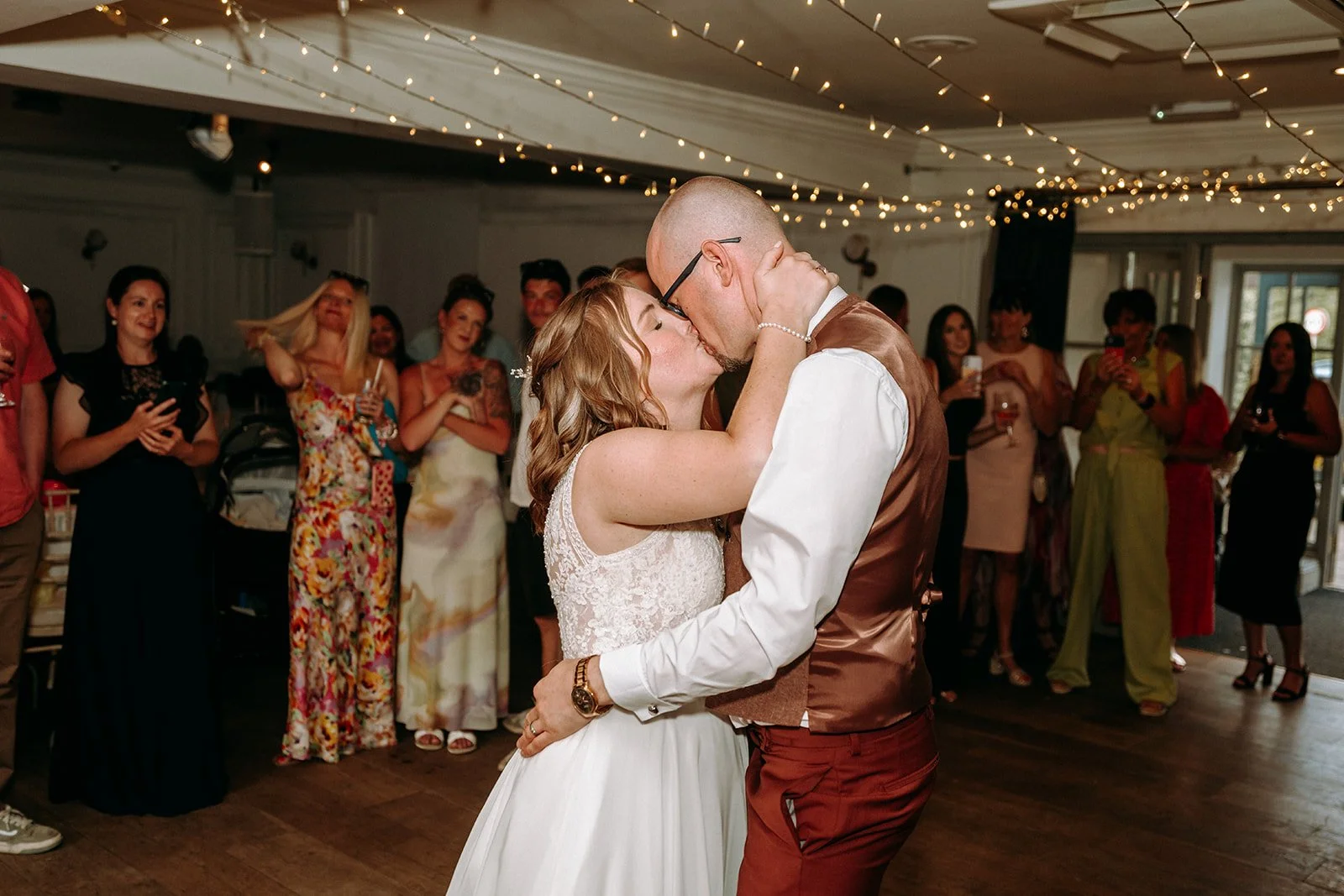 Christina & Luke - First Look-113.jpg