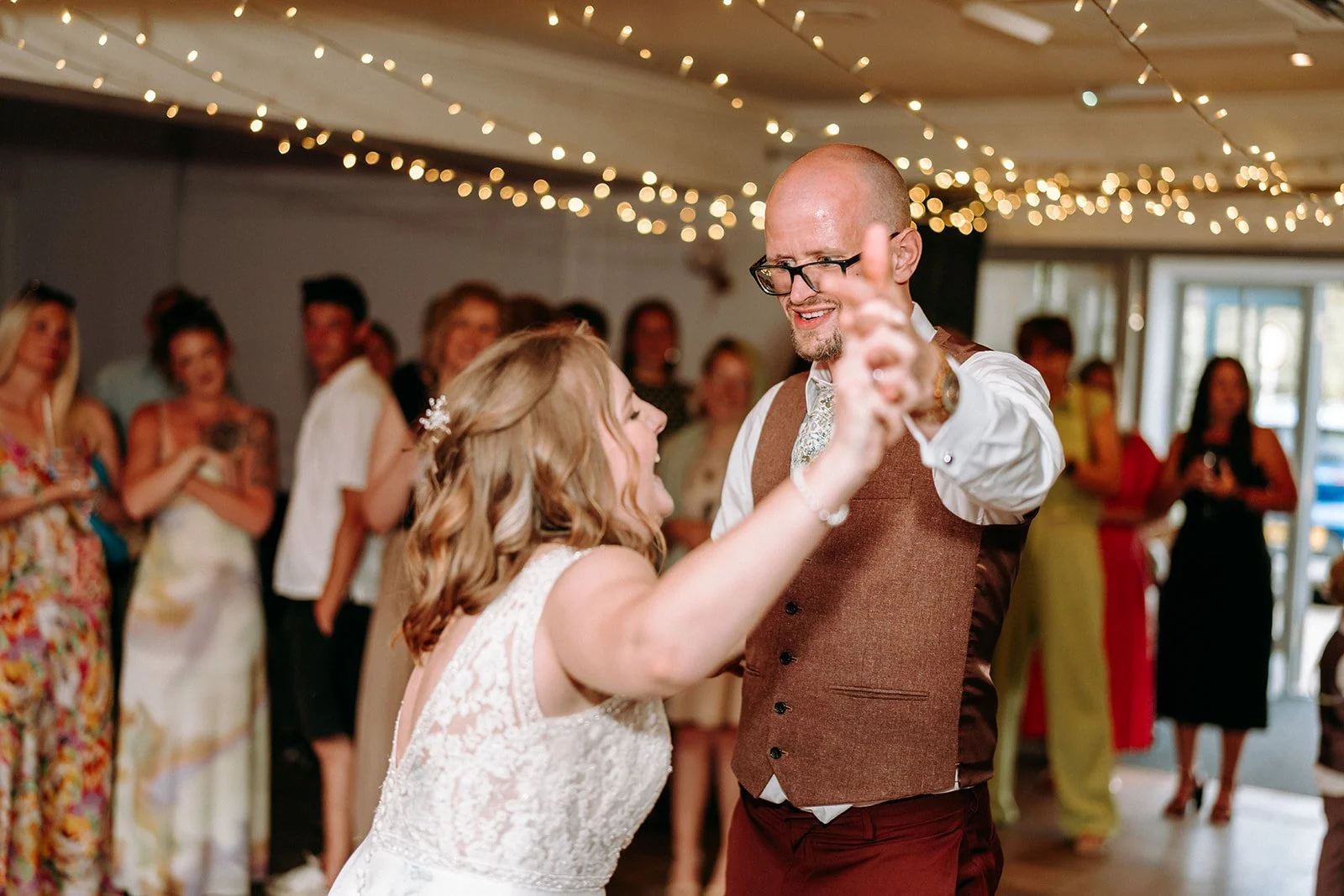 Christina & Luke - First Look-114.jpg