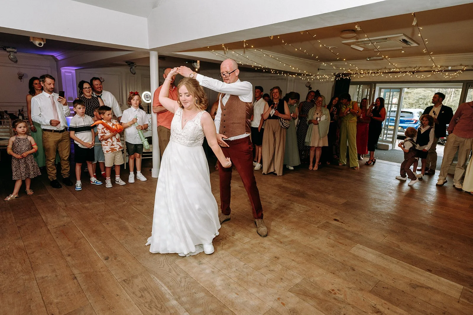 Christina & Luke - First Look-115.jpg