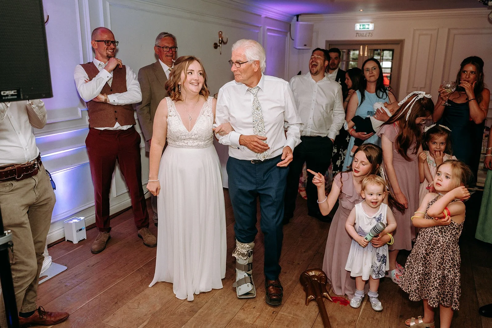 Christina & Luke - First Look-116.jpg