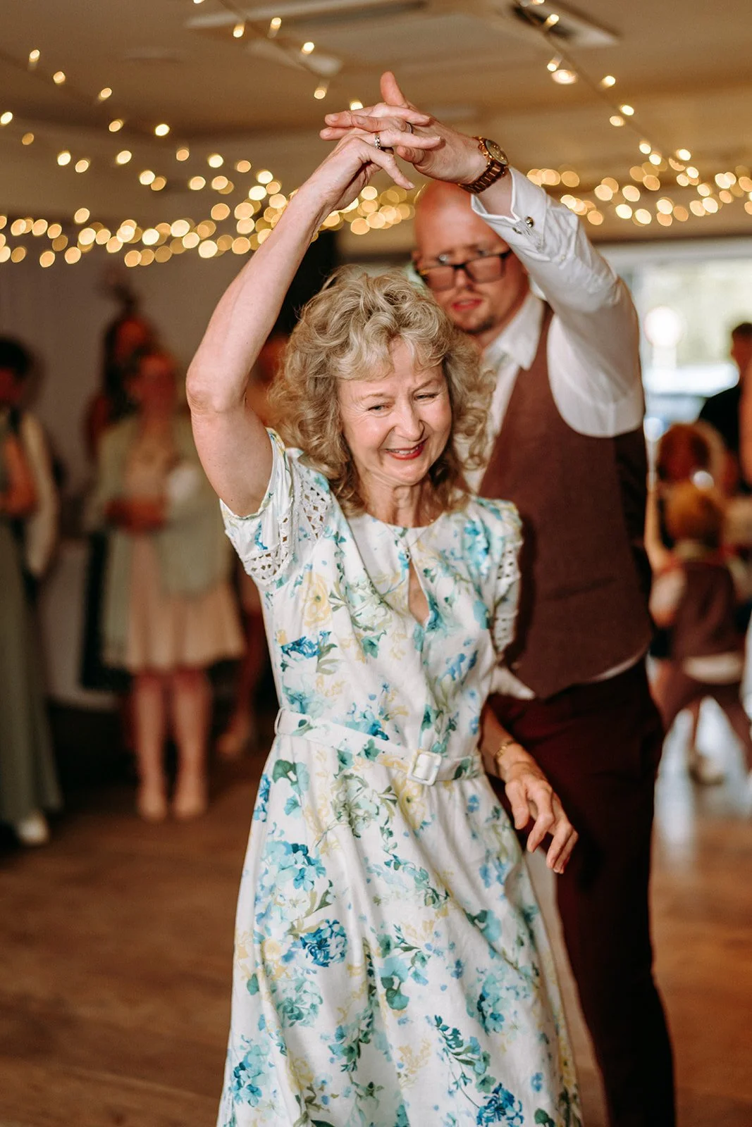 Christina & Luke - First Look-117.jpg