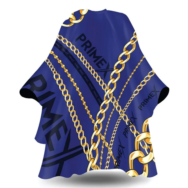 primex-primex-barber-cutting-styling-cape-chain-sn.jpg