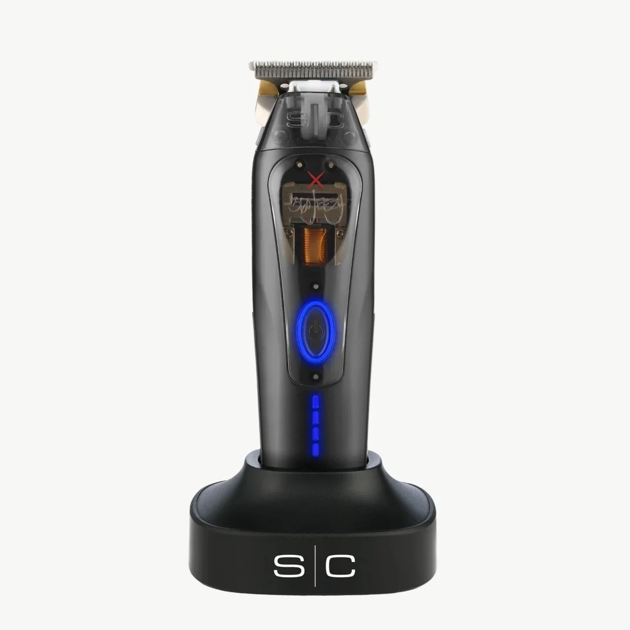 StyleCraft X360 Jeezy Trimmer