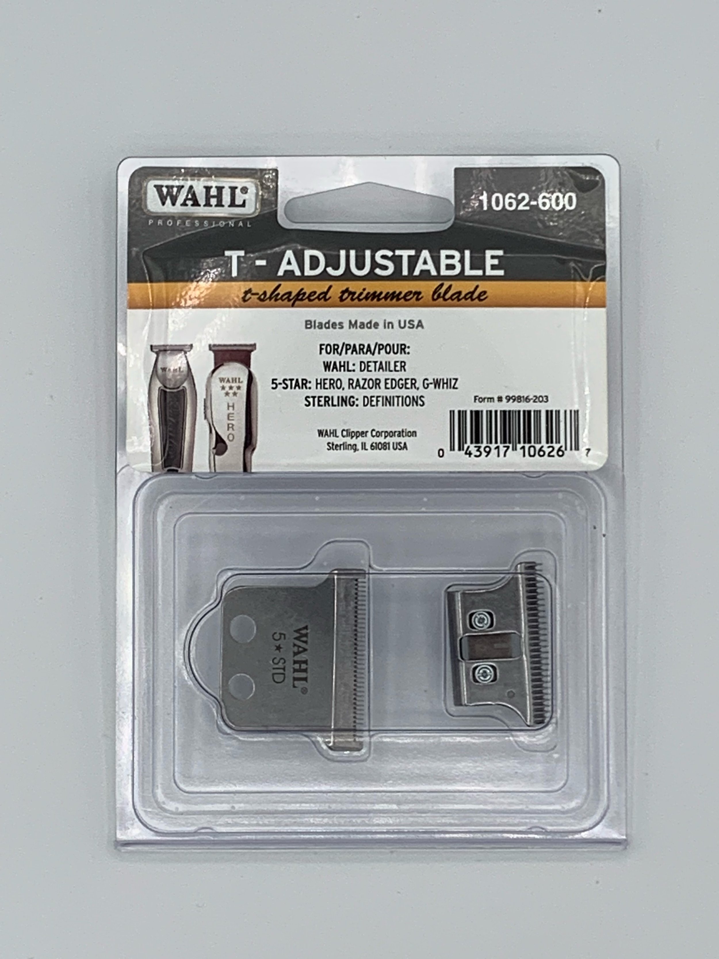 T-Adjustable T-shaped trimmer blade 1062-600.jpeg