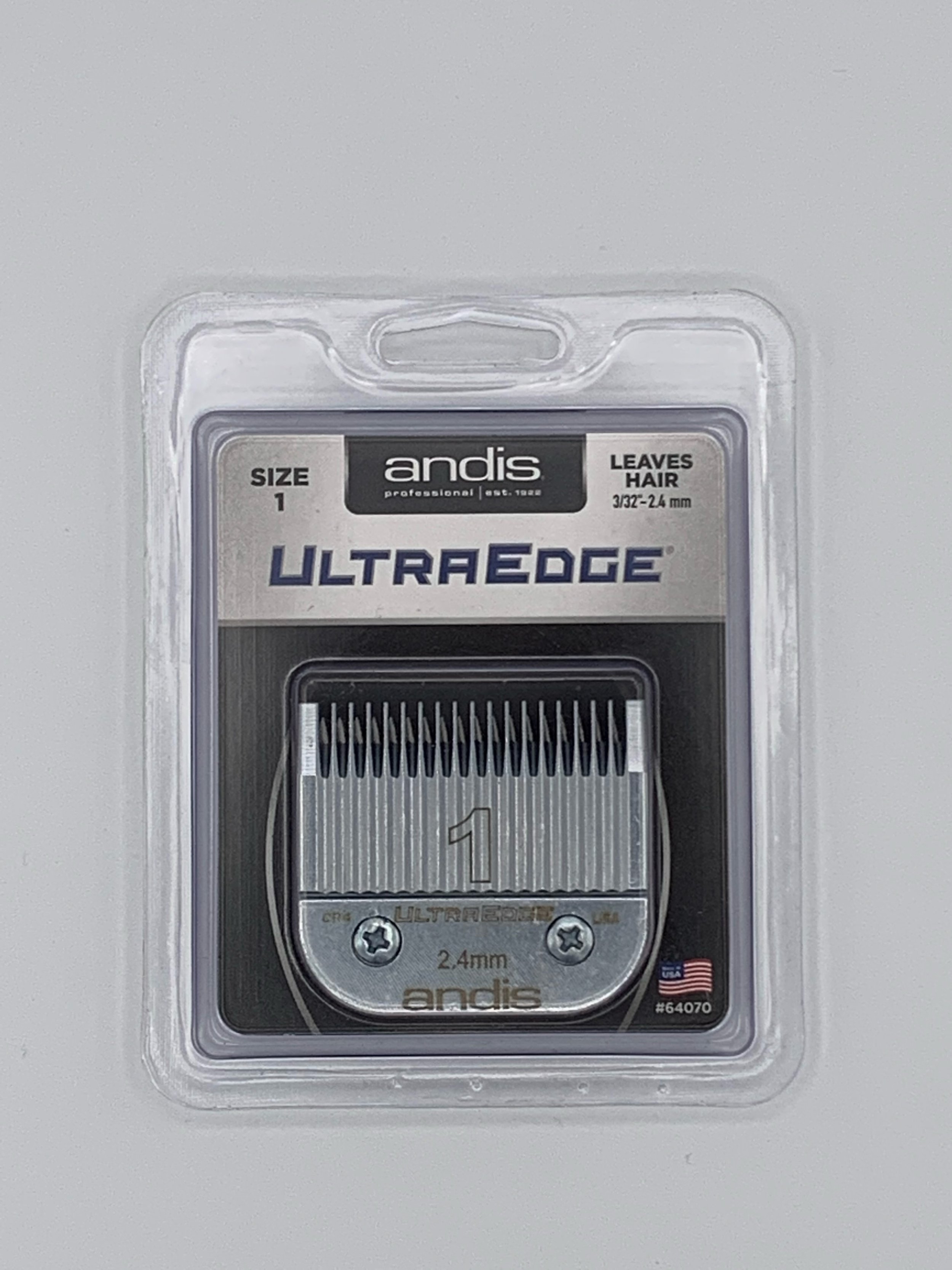 Ultra Edge 2.4mm size 1.jpeg