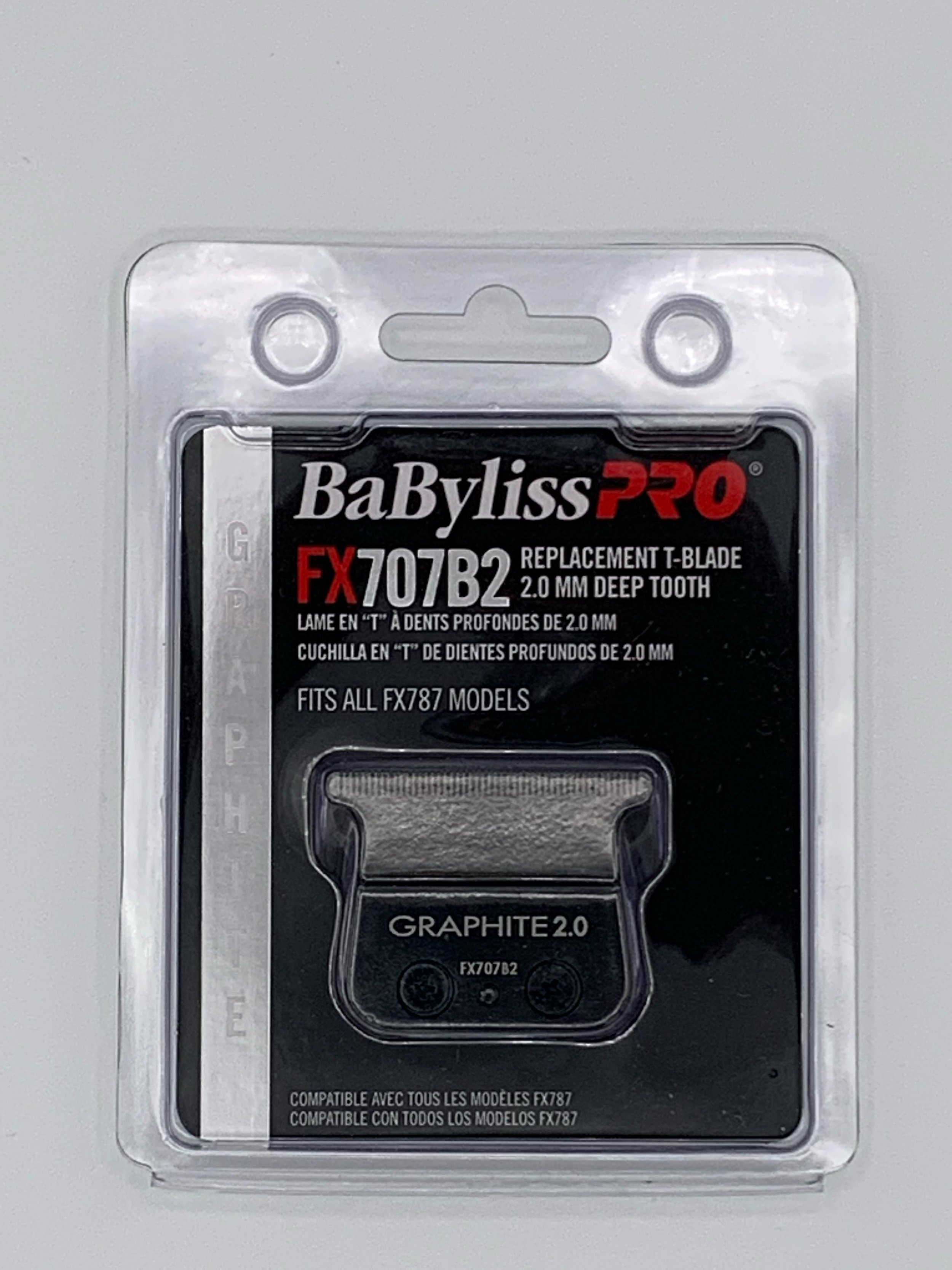 Babyliss Pro FX707B2 Graphite 2.0 Replacement Blade.jpeg