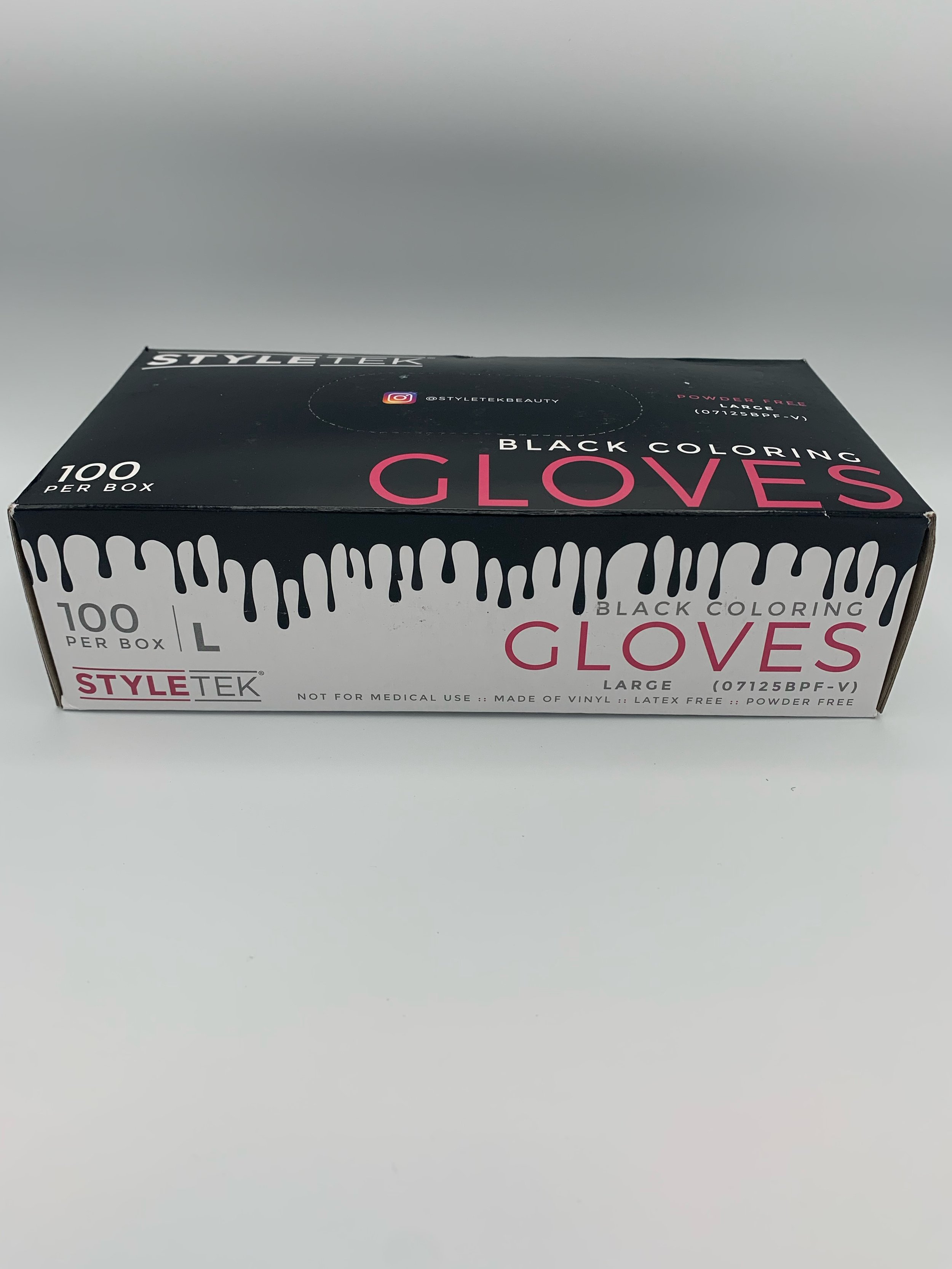 Styletek black coloring gloves-Large.jpeg