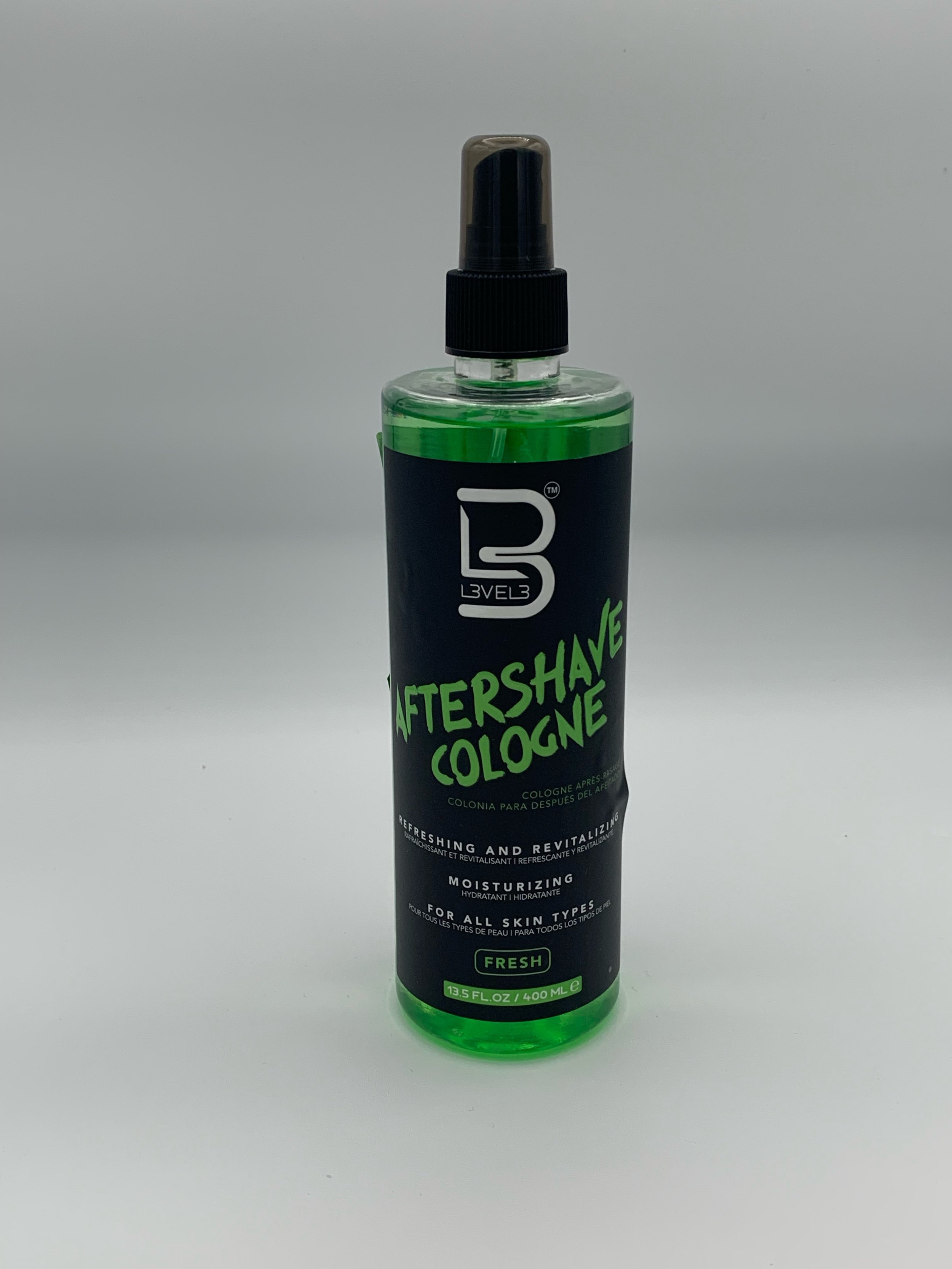 Level 3 Aftershave cologne- Fresh.jpeg