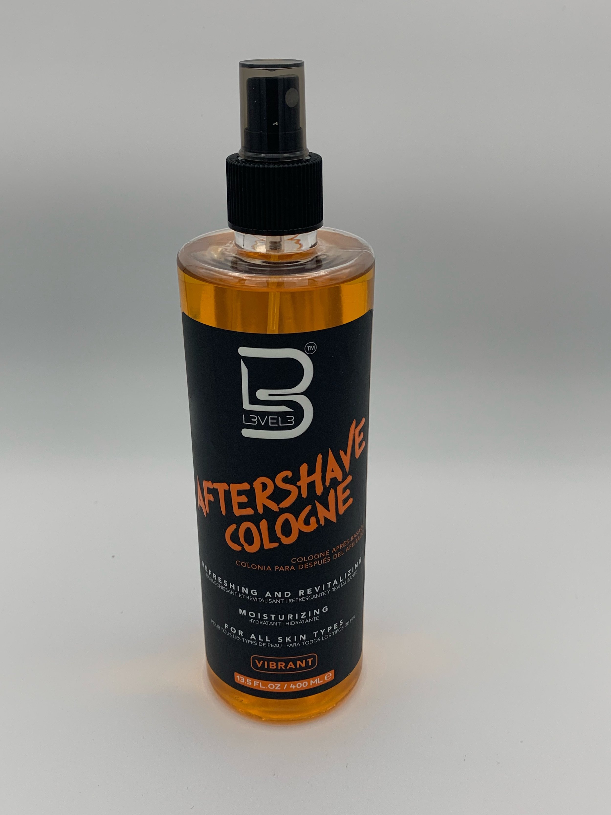 Level 3 aftershave cologne - vibrant.jpeg
