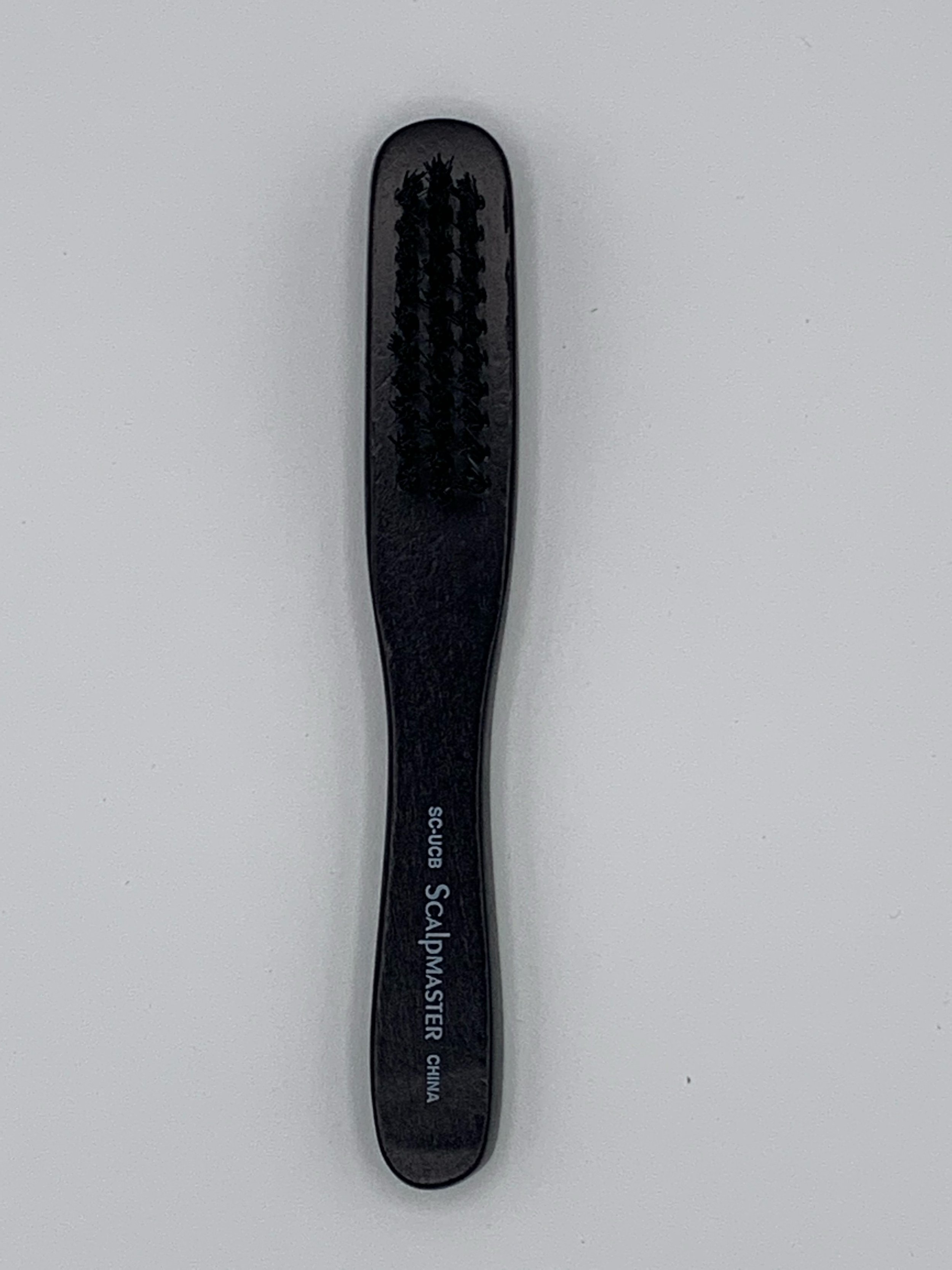 Scalpmaster clipper cleaning brush.jpeg