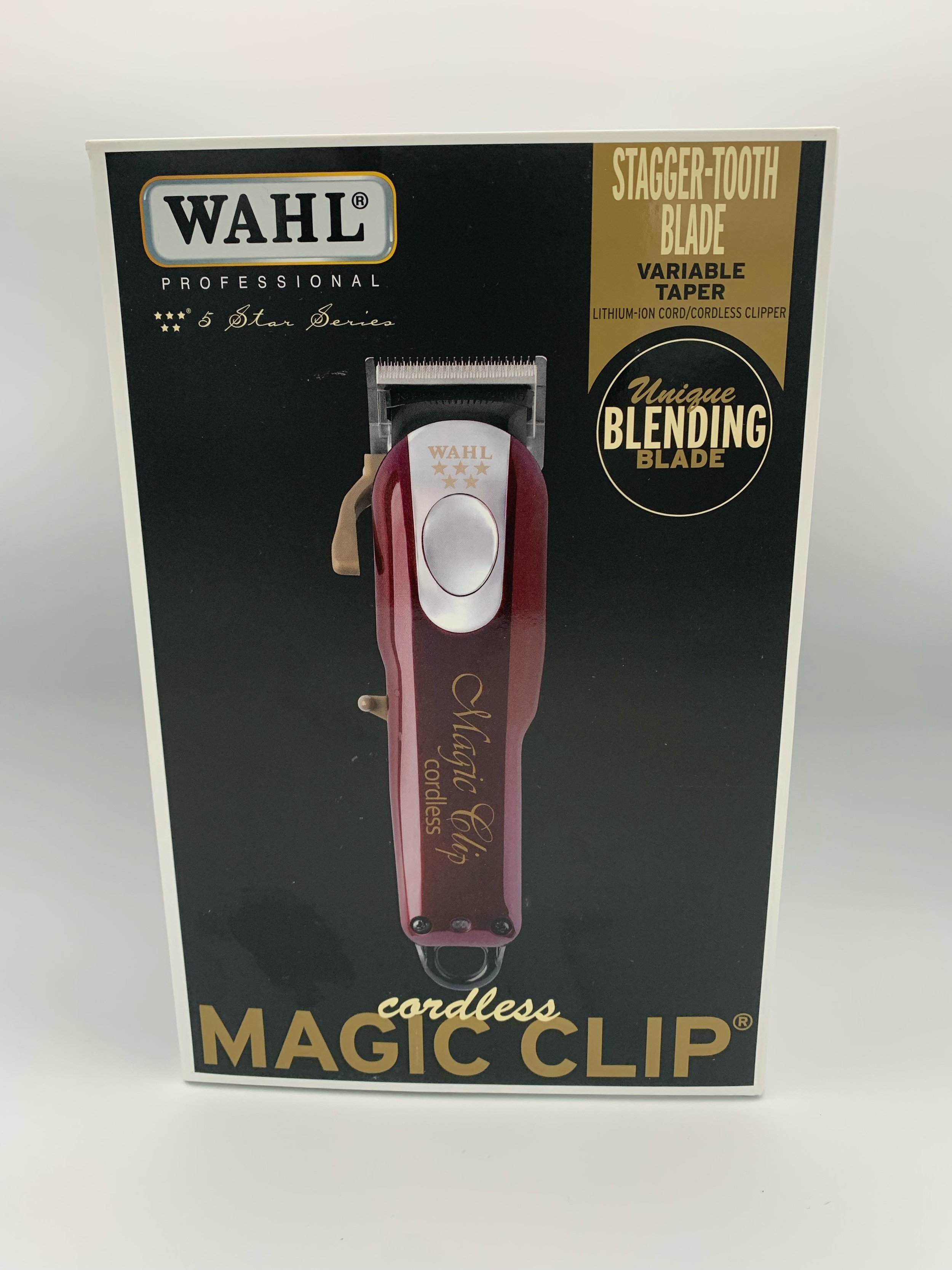Wahl cordless Magic Clip.jpeg