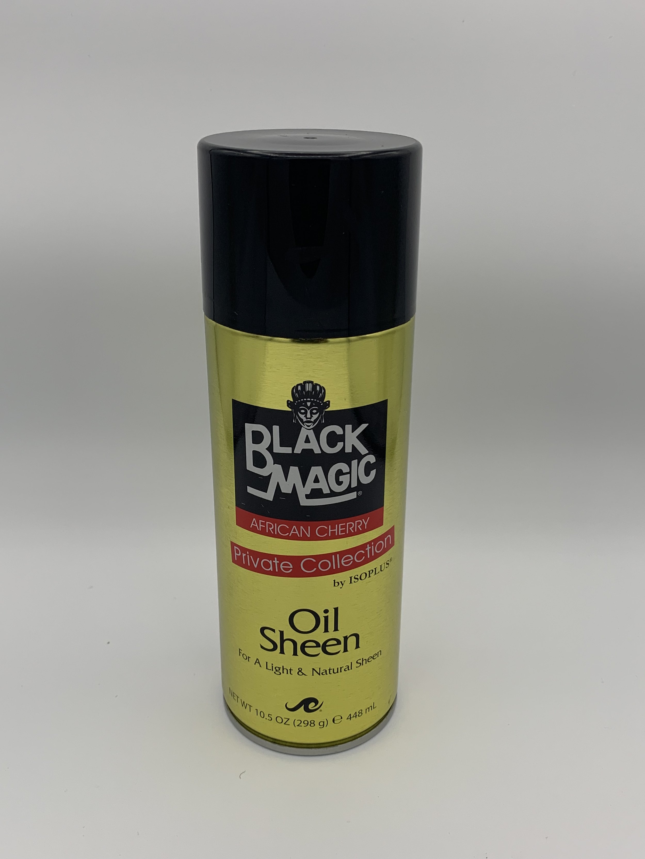 black magic african cherry.jpeg