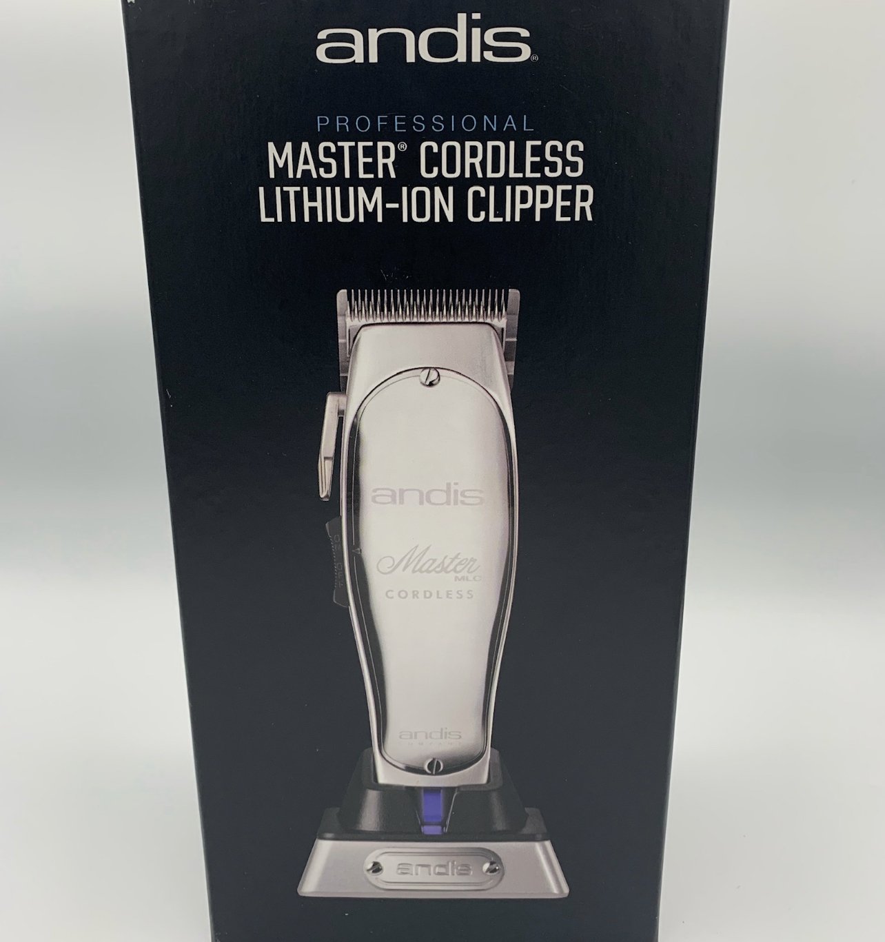 Andis professional master cordless lithium-ion clipper.jpeg