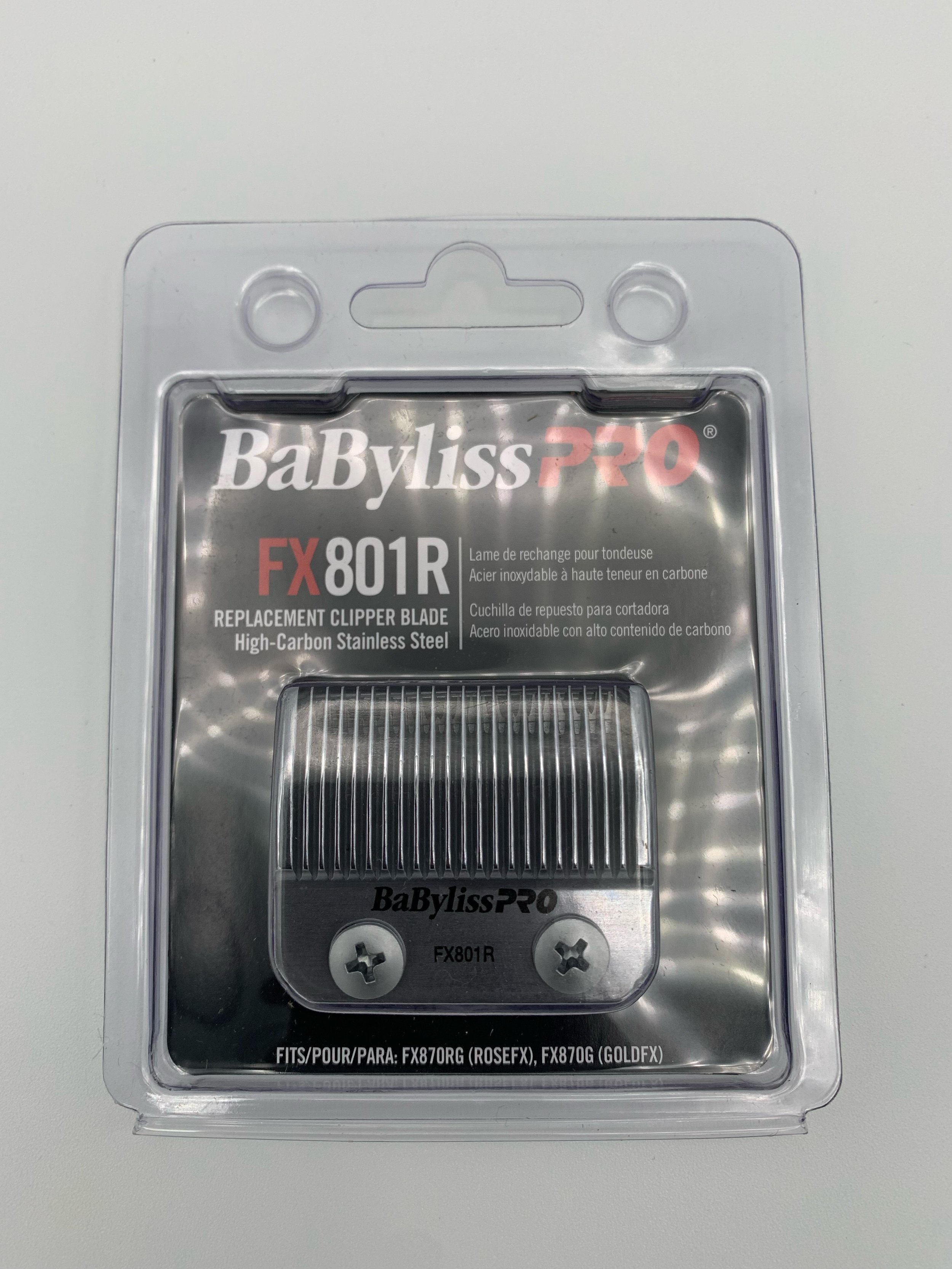 Babyliss Pro FX801R Replacement Clipper Blade.jpeg