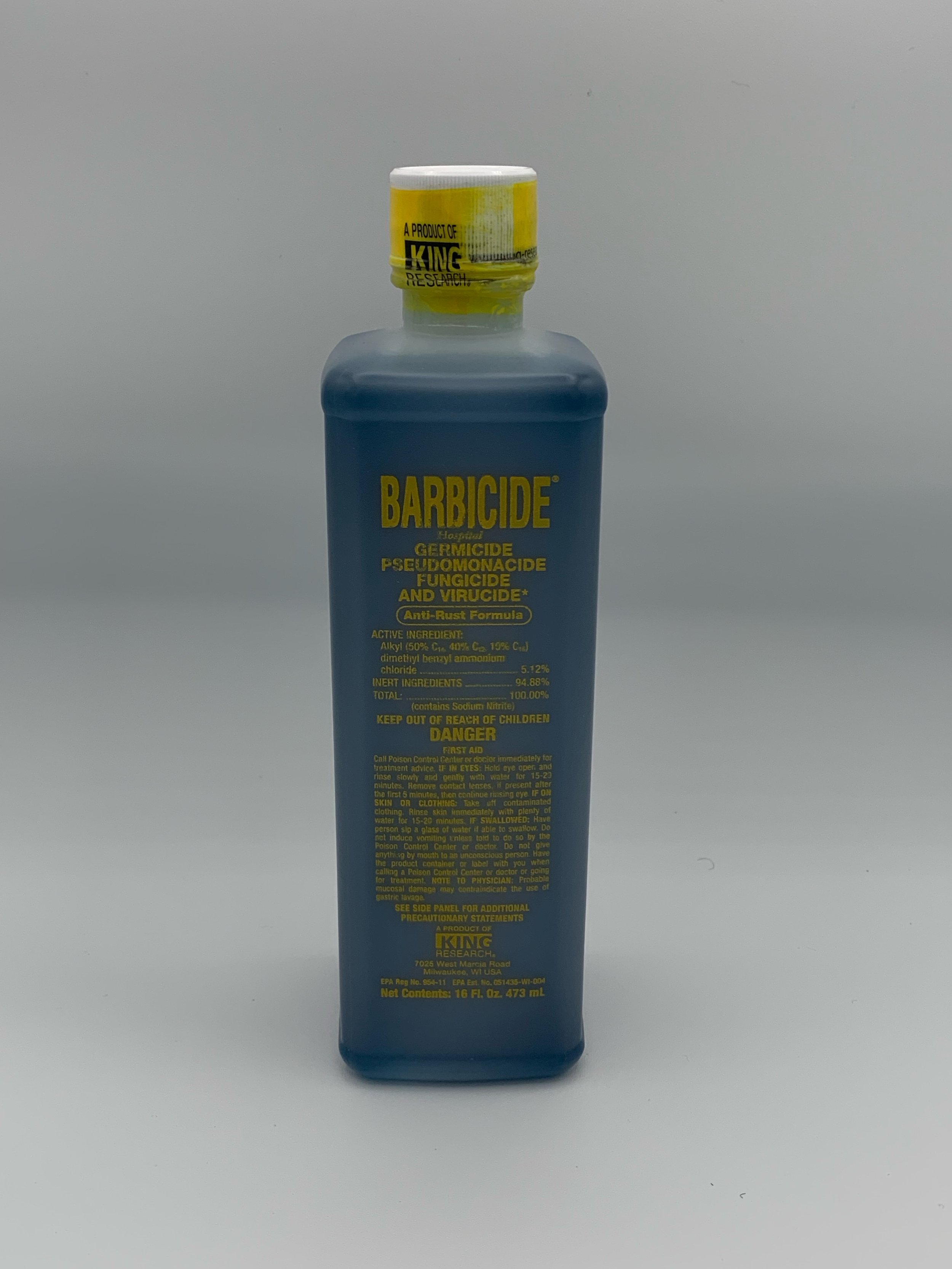 King Research Barbicide Disinfectant.jpeg