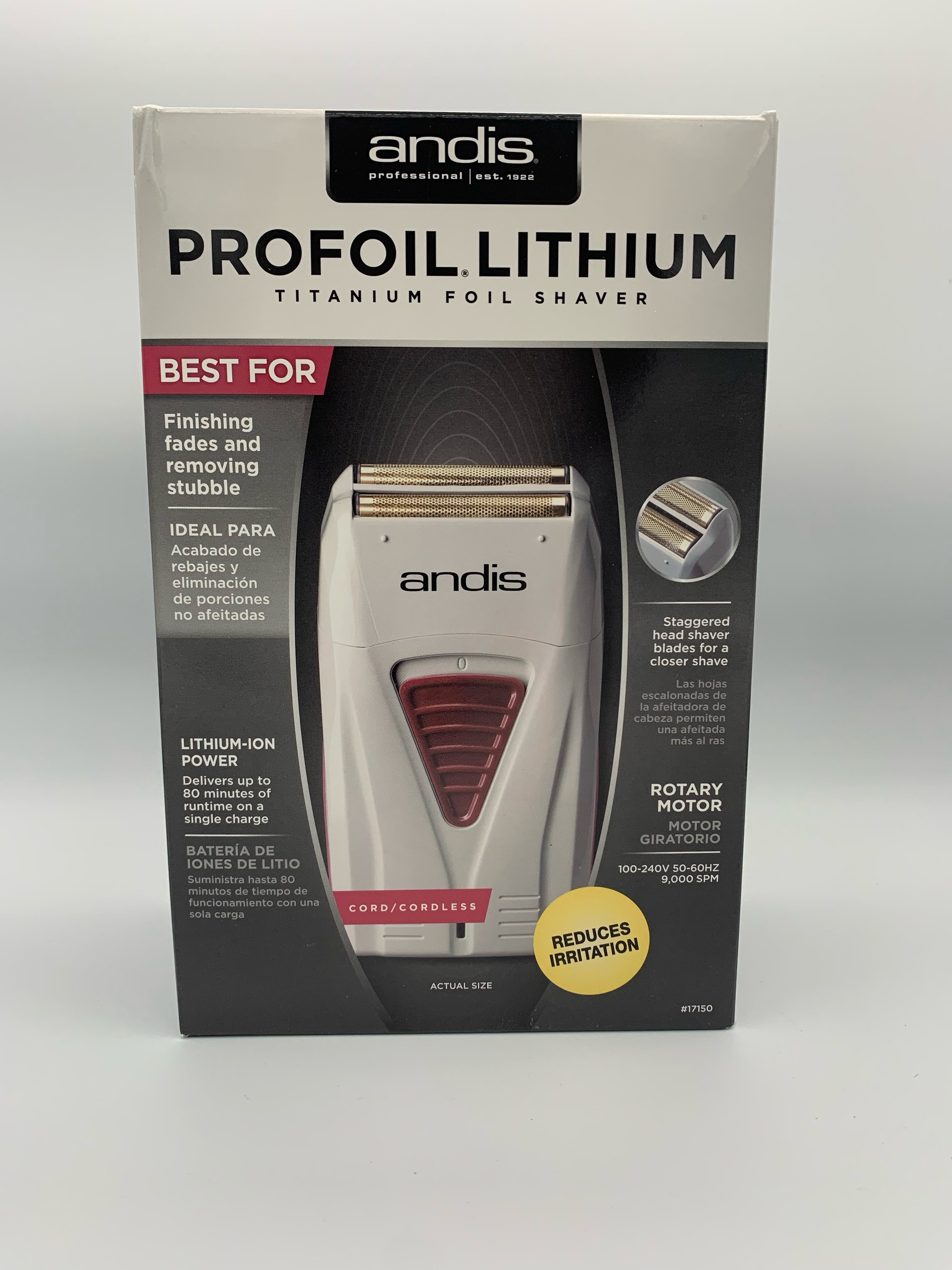 Andis Profoil Lithium Titanium Foil Shaver.jpeg