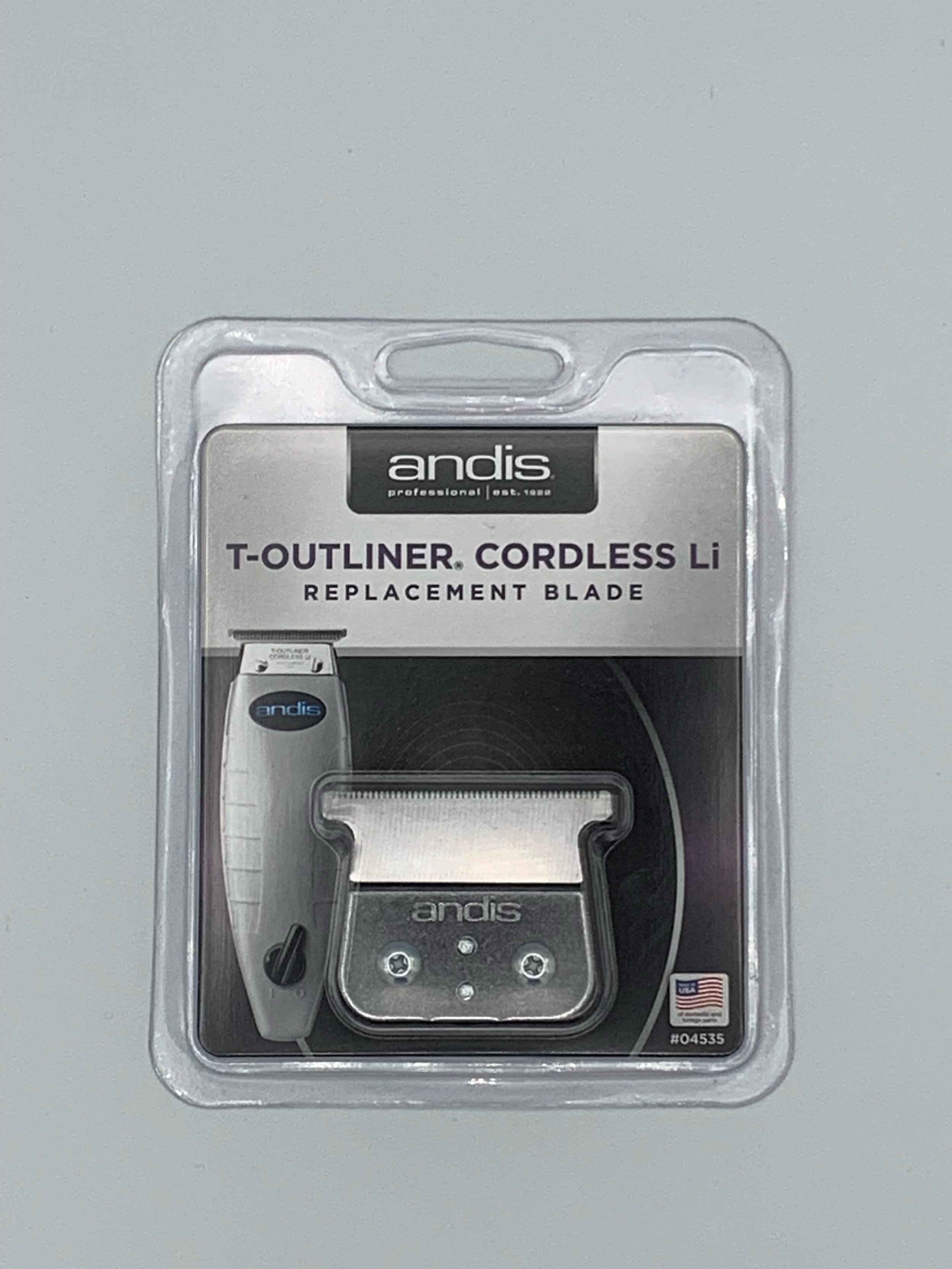 Andis Professional T-Outliner Cordless Lithium Replacement Blade.jpeg
