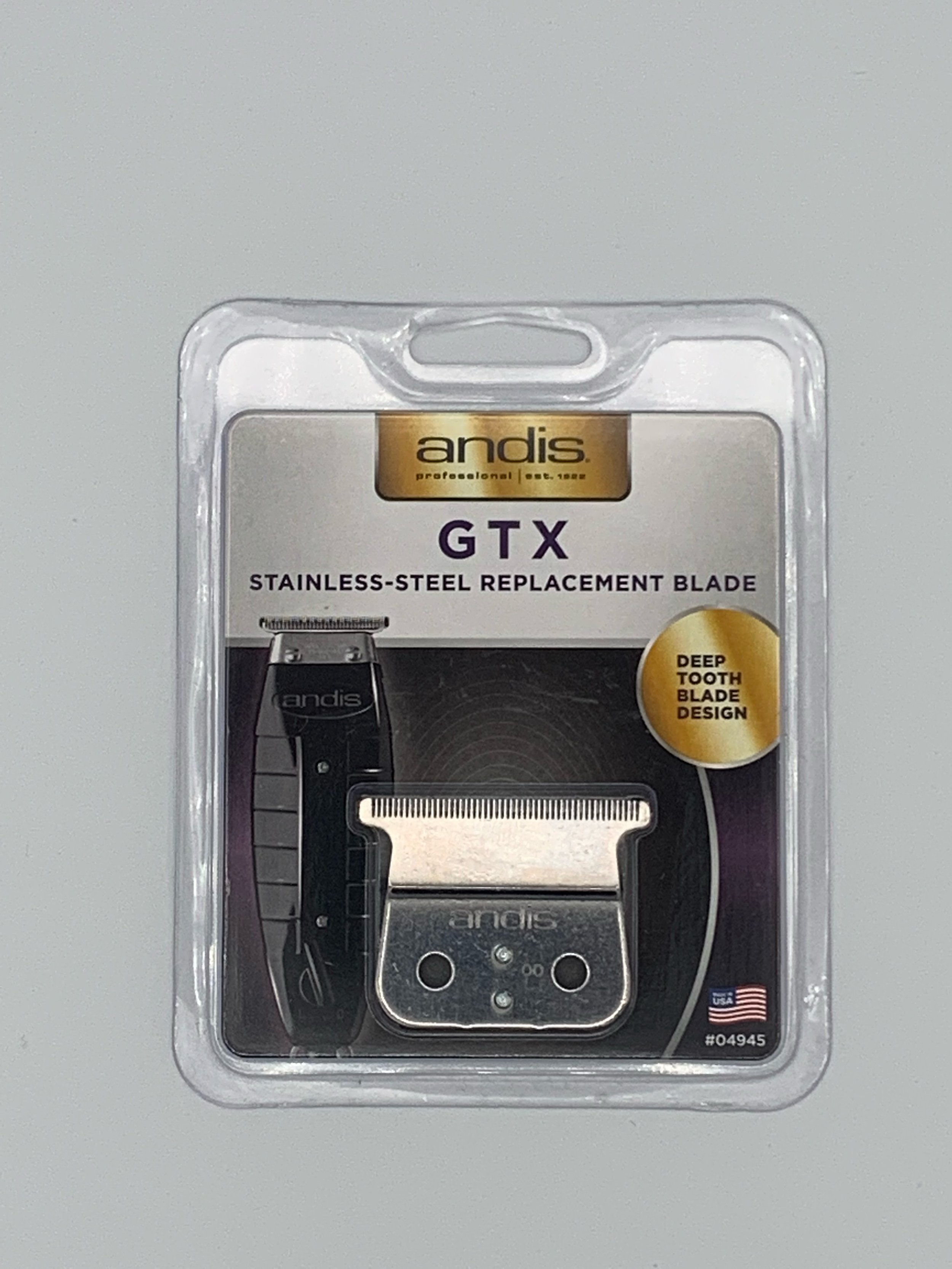 Andis GTX Stainless-Steel Replacement Blade.jpeg